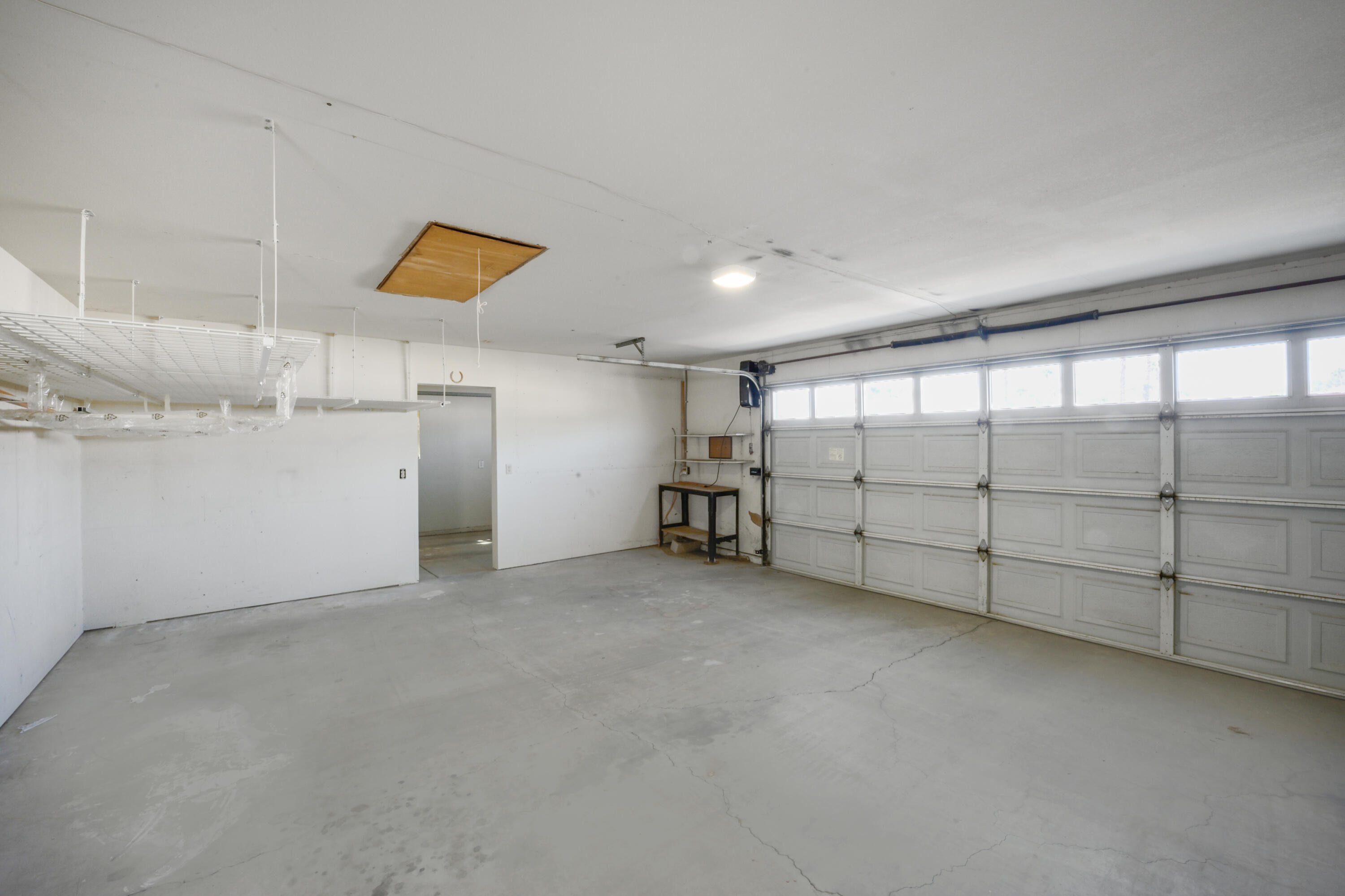 74631 Mexicali Rose Thousand Palms, CA 92276 - Photo 35 of 38 74631-mexicali-rose-thousand-palms-ca-us