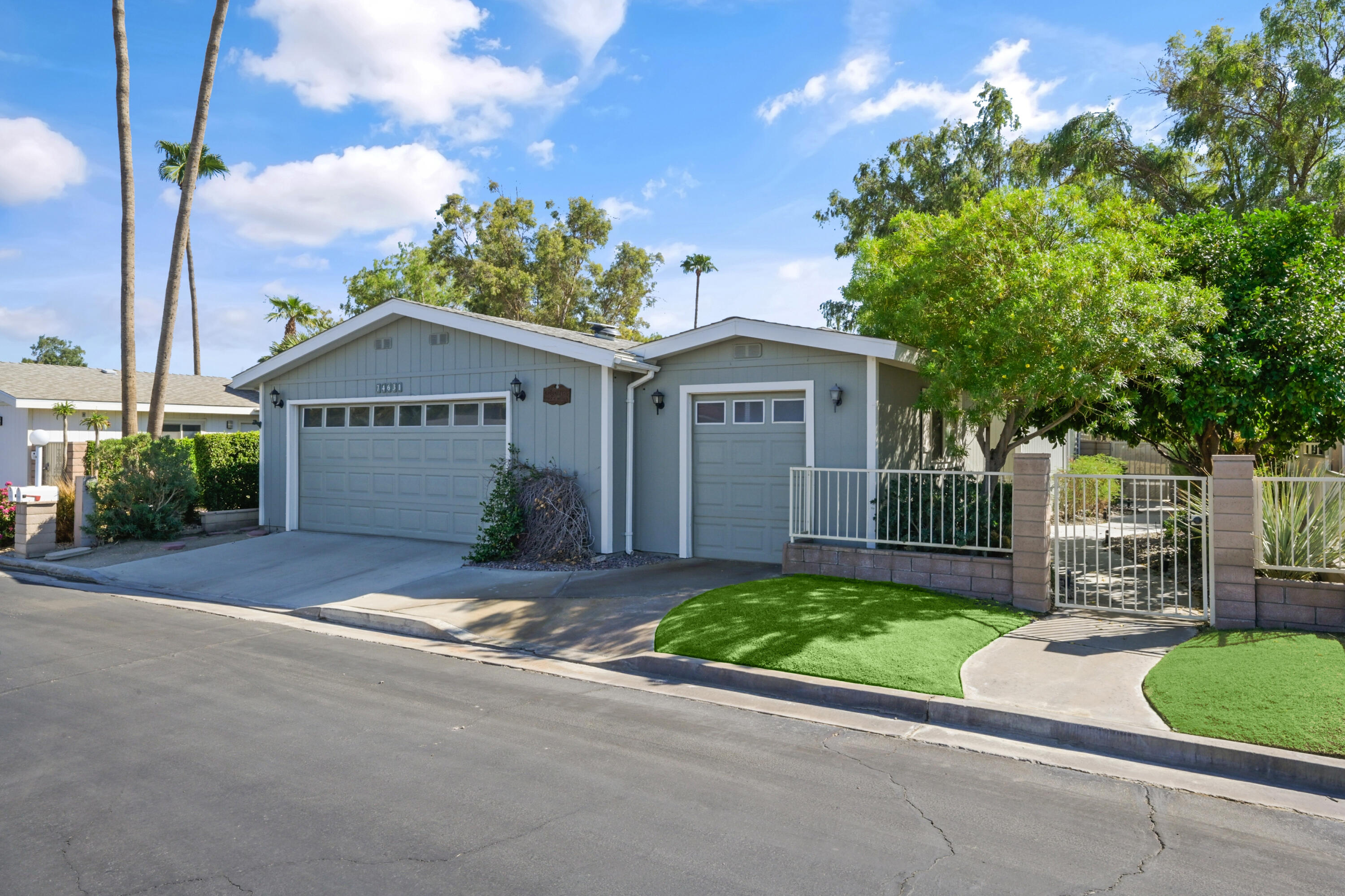 74631 Mexicali Rose Thousand Palms, CA 92276 - Photo 6 of 38 74631-mexicali-rose-thousand-palms-ca-us