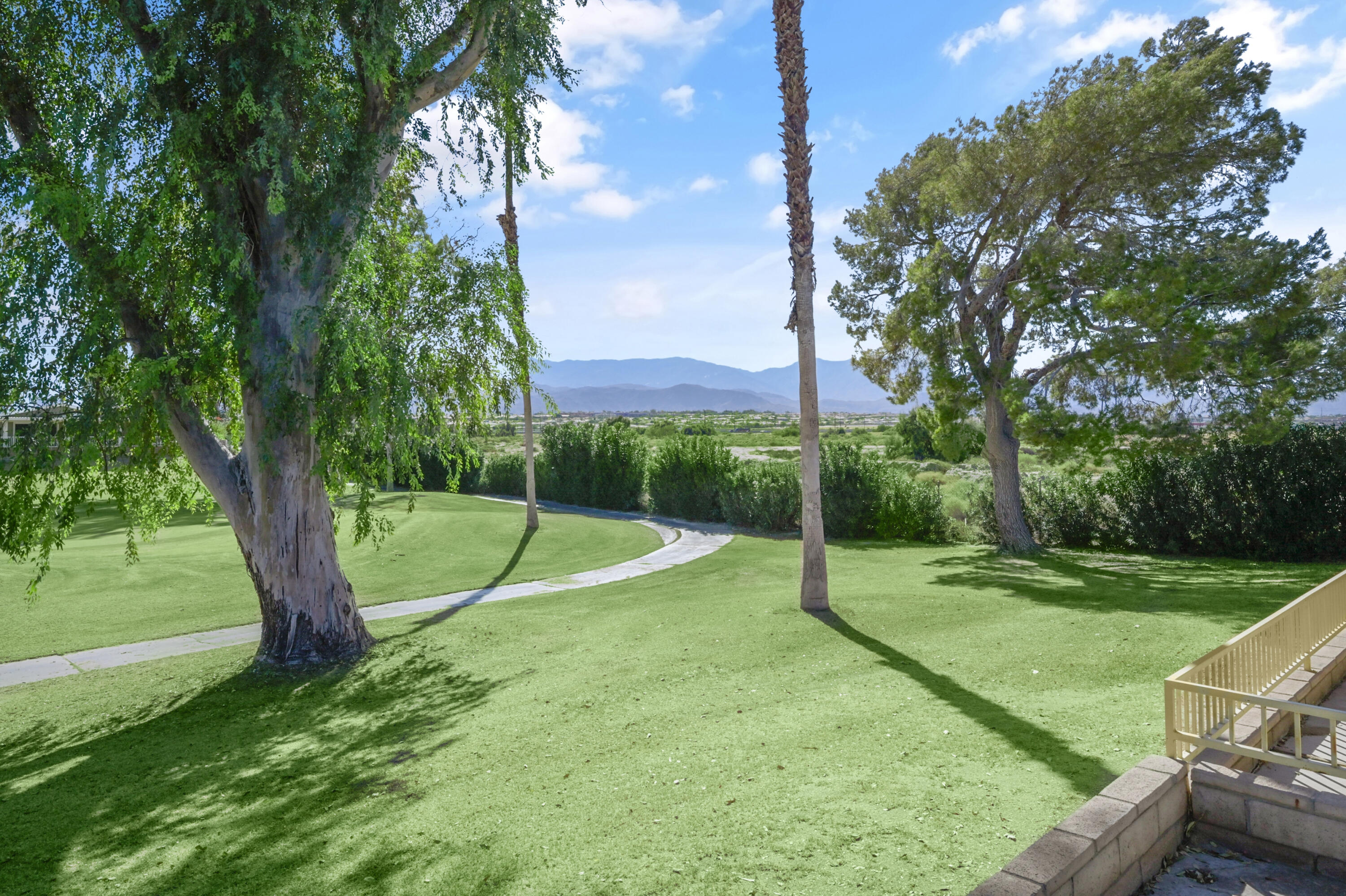 74631 Mexicali Rose Thousand Palms, CA 92276 - Photo 8 of 38 74631-mexicali-rose-thousand-palms-ca-us