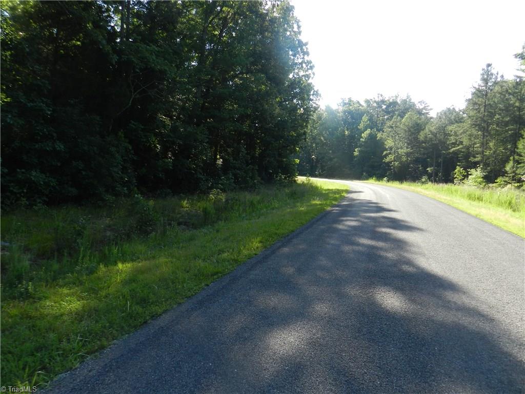0 Dogwood Road Denton, NC 27239 - Photo 1 of 20 Gallery Image 1
