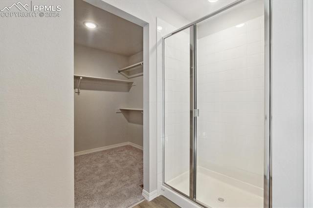 4905 Krueger Road Colorado Springs, CO 80925 - Photo 16 of 26 Gallery Image 16