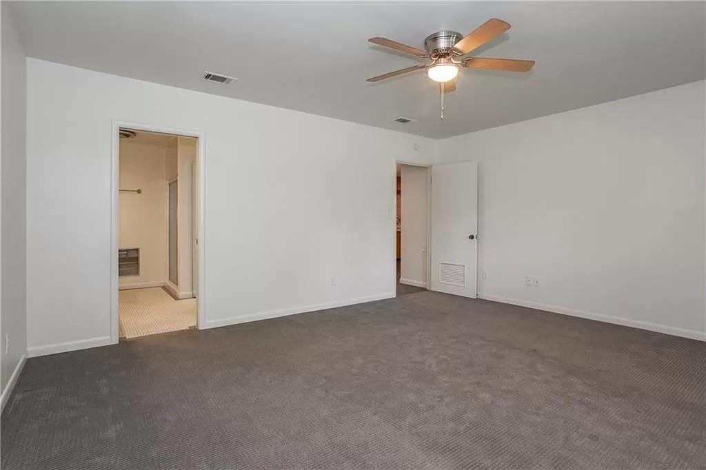 616 Edgefield Road Fort Worth, TX 76107 - Photo 11 of 28