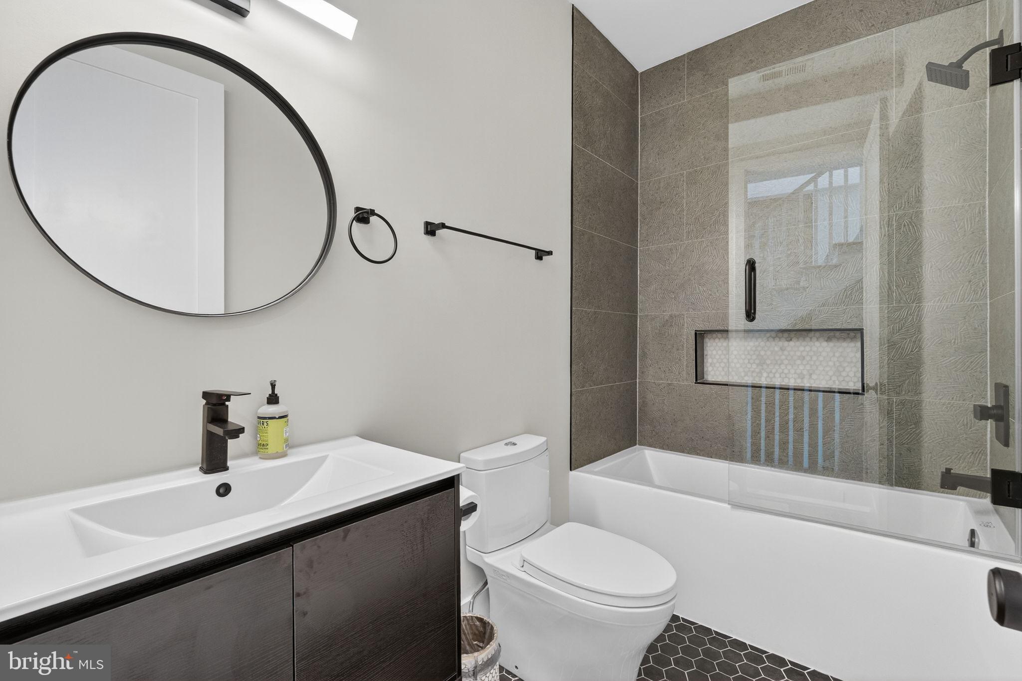 32 Adams Street Northwest Washington, DC 20001 - Photo 24 of 66