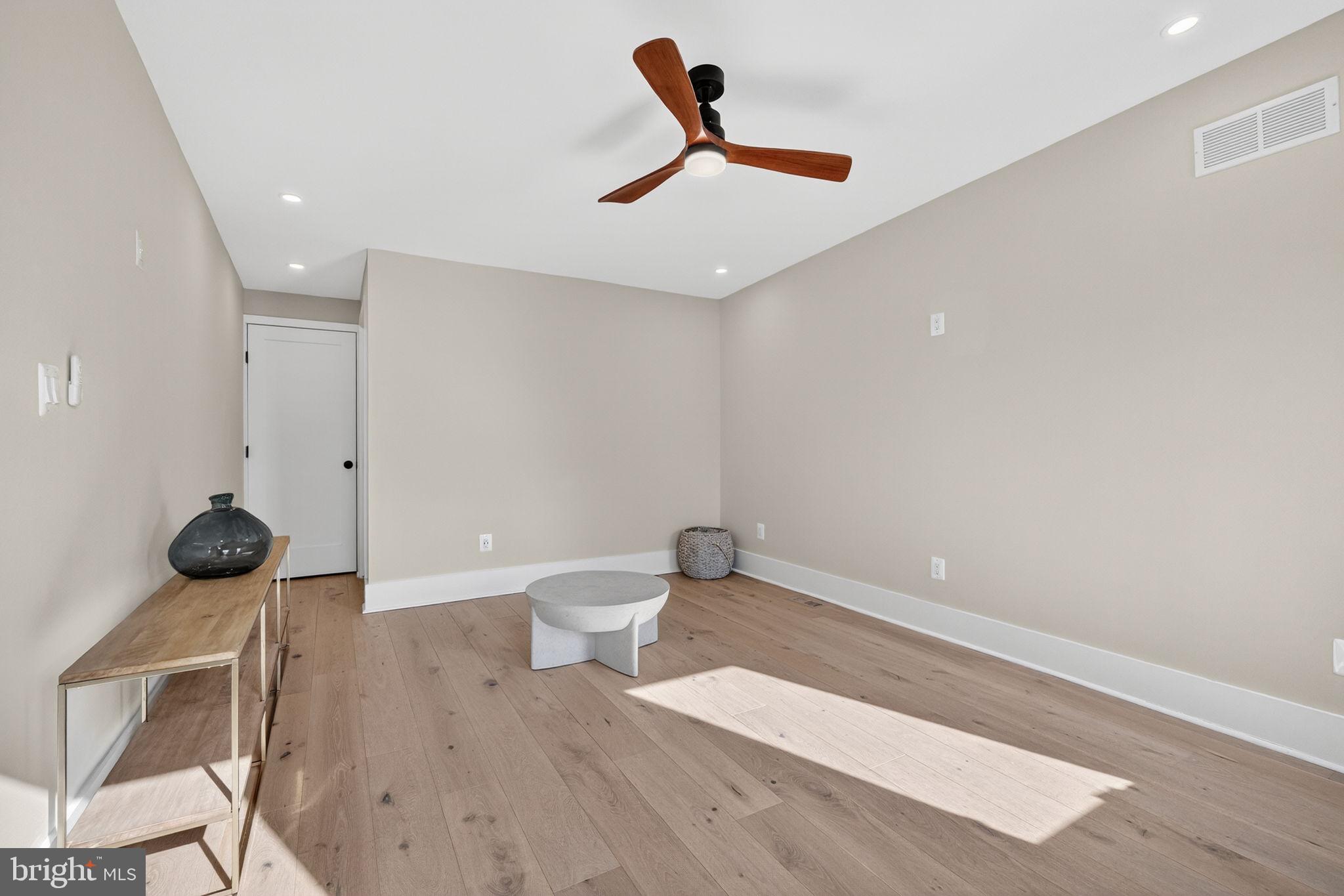 32 Adams Street Northwest Washington, DC 20001 - Photo 29 of 66