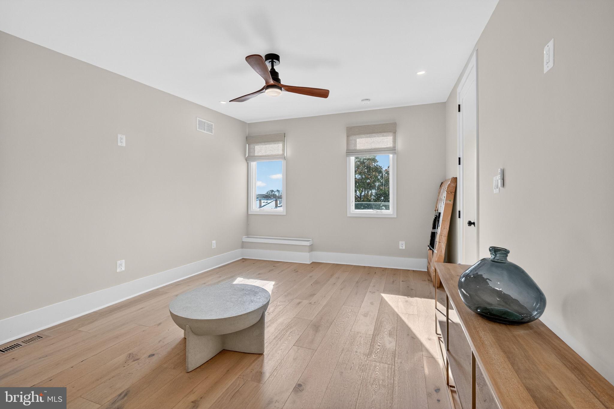 32 Adams Street Northwest Washington, DC 20001 - Photo 31 of 66