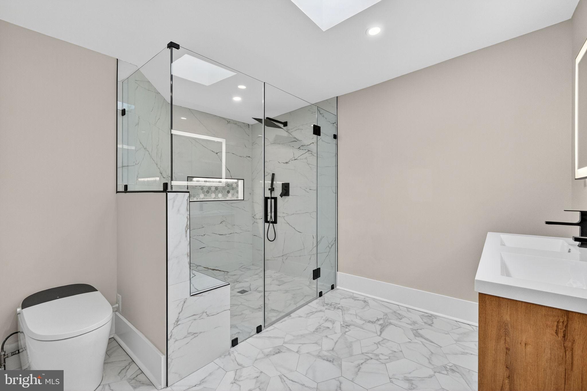 32 Adams Street Northwest Washington, DC 20001 - Photo 33 of 66