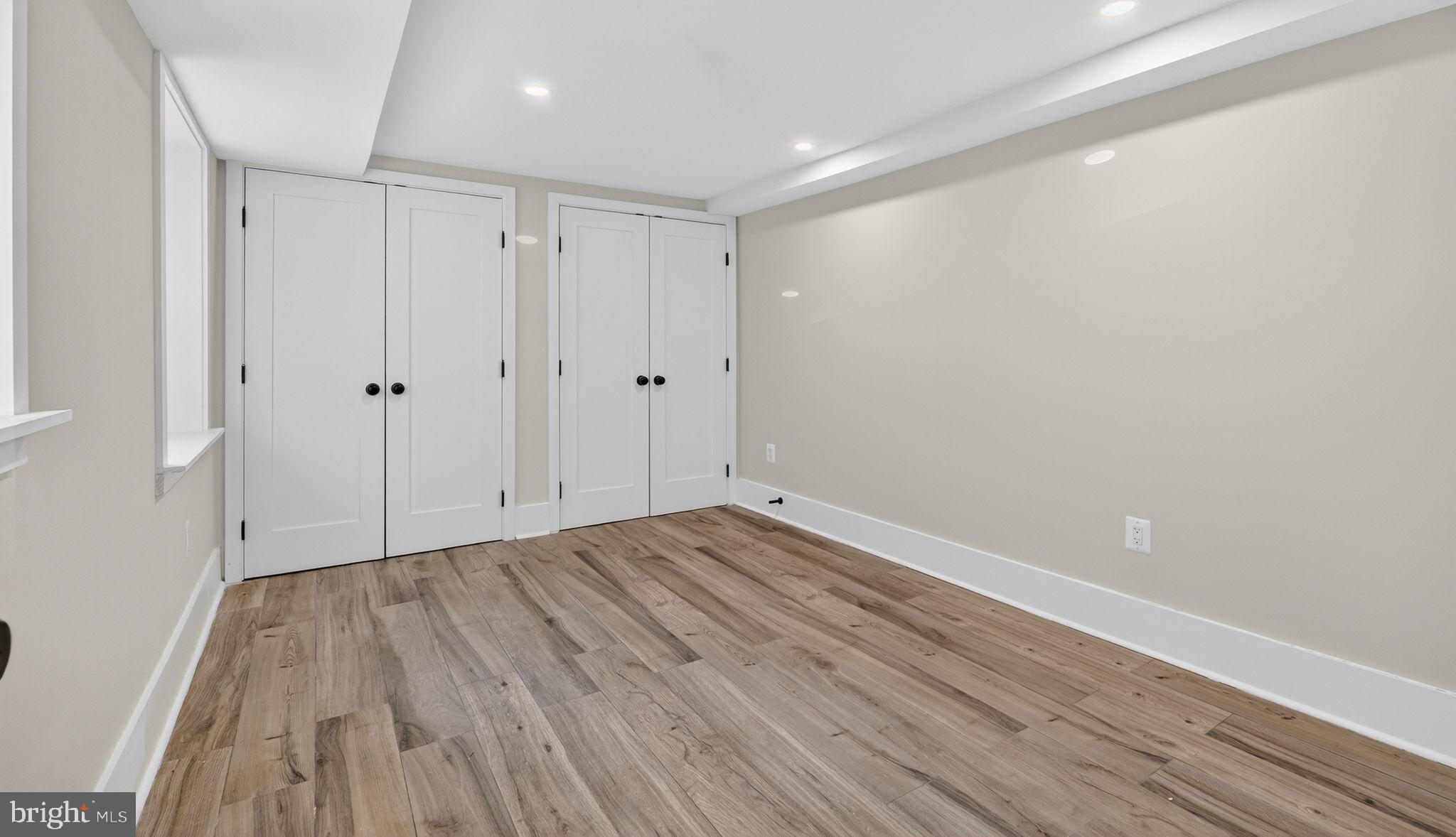 32 Adams Street Northwest Washington, DC 20001 - Photo 40 of 66