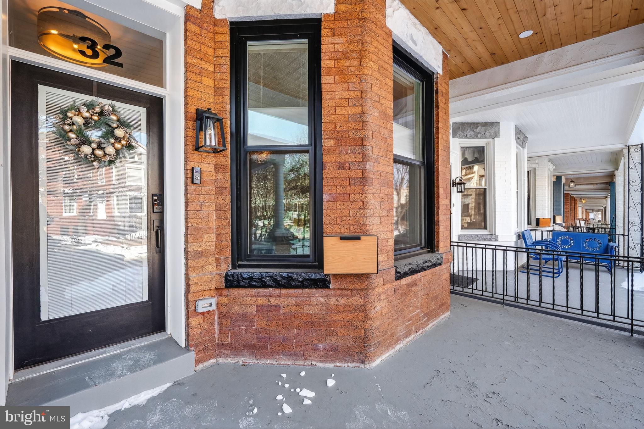 32 Adams Street Northwest Washington, DC 20001 - Photo 52 of 66