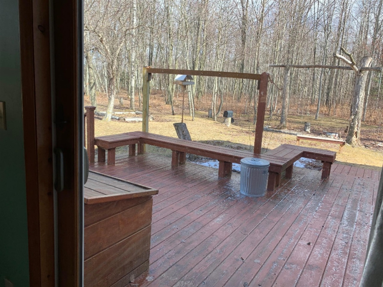 11881 East 12 Road Manton, MI 49663 - Photo 11 of 40