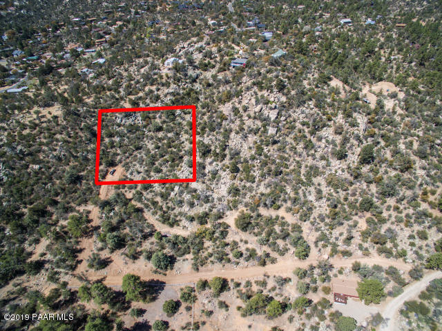 0 Idylwild Road Prescott, AZ 86305 - Photo 6 of 9 20180409225955279091000000-o
