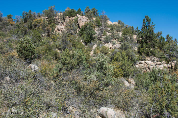 0 Idylwild Road Prescott, AZ 86305 - Photo 8 of 9 20180409230005094130000000-o