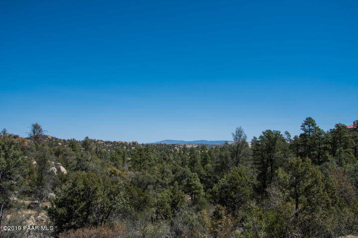 0 Idylwild Road Prescott, AZ 86305 - Photo 9 of 9 20180409230008753590000000-o