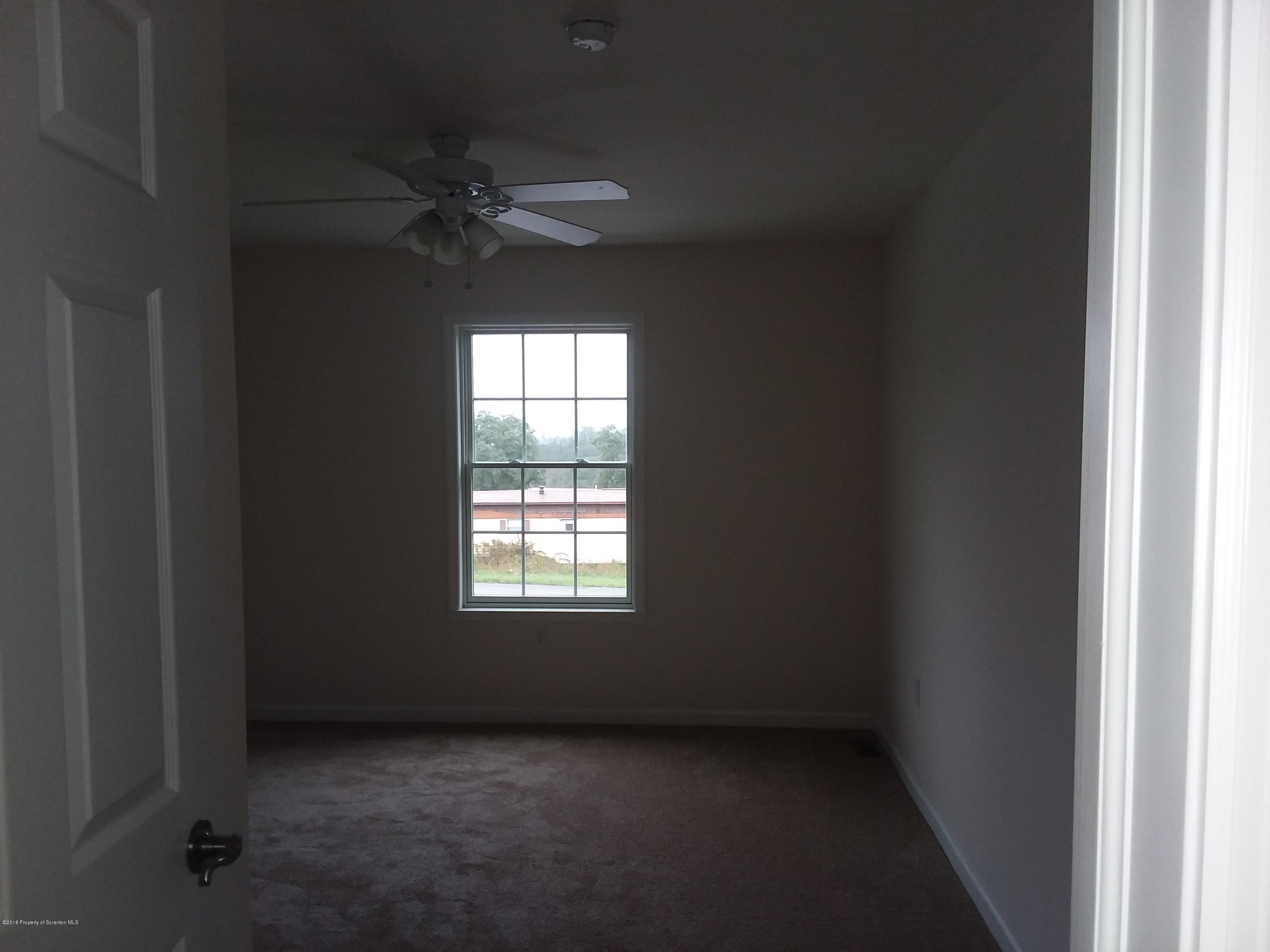68 Rails Road Tunkhannock, PA 18657 - Photo 12 of 22 Gallery Image 12