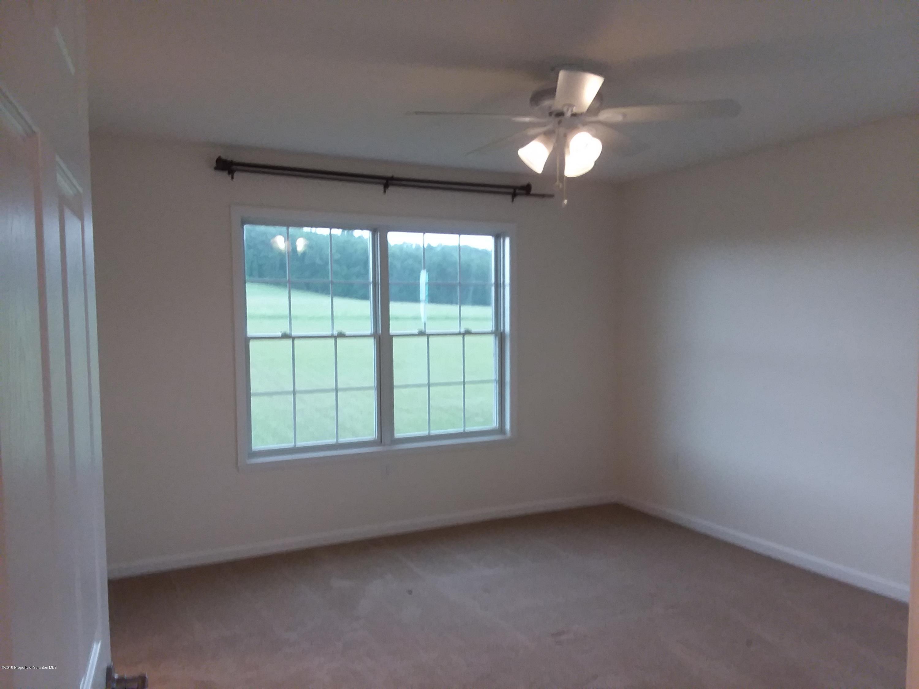 68 Rails Road Tunkhannock, PA 18657 - Photo 13 of 22 Gallery Image 13