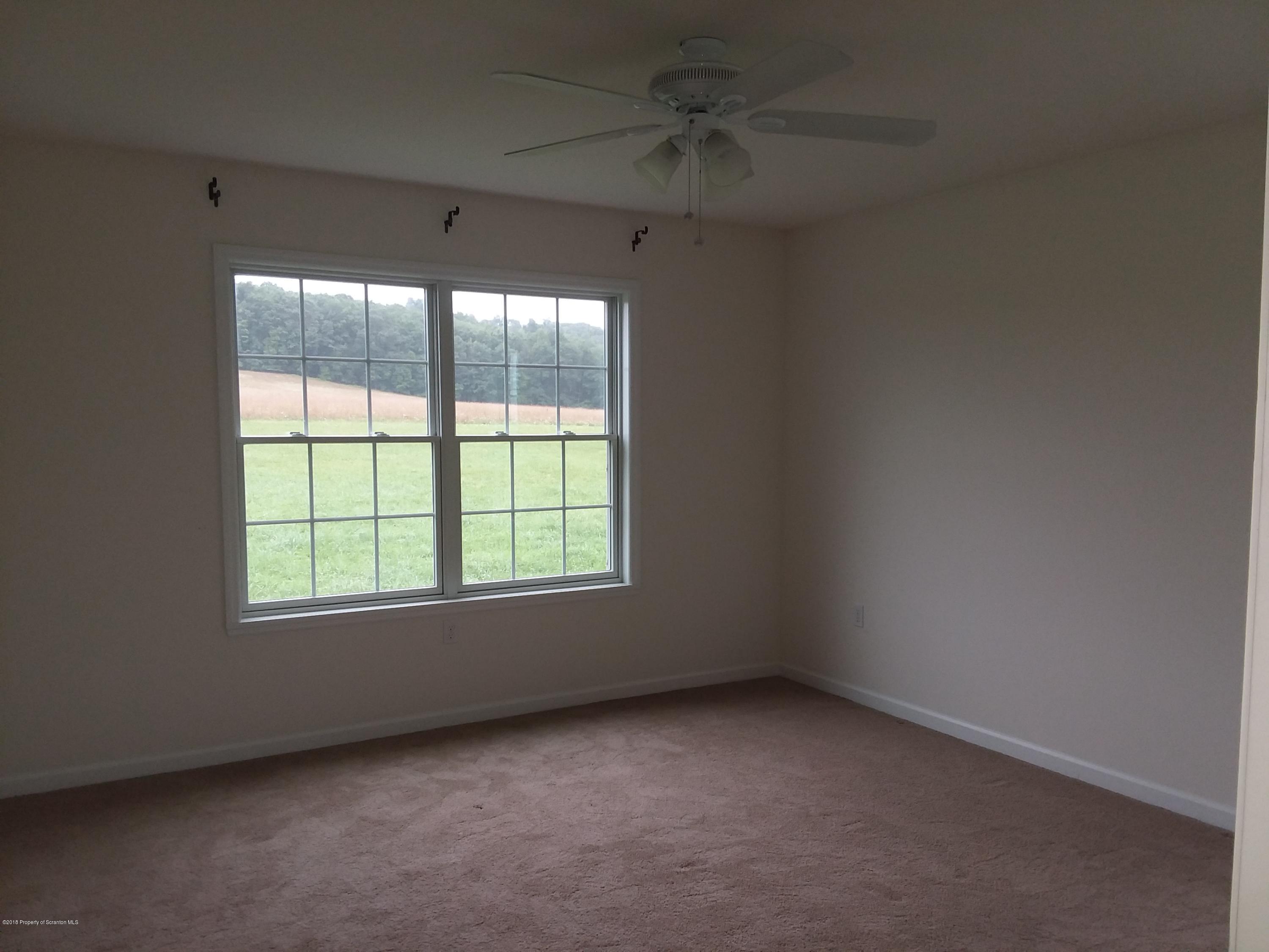 68 Rails Road Tunkhannock, PA 18657 - Photo 14 of 22 Gallery Image 14