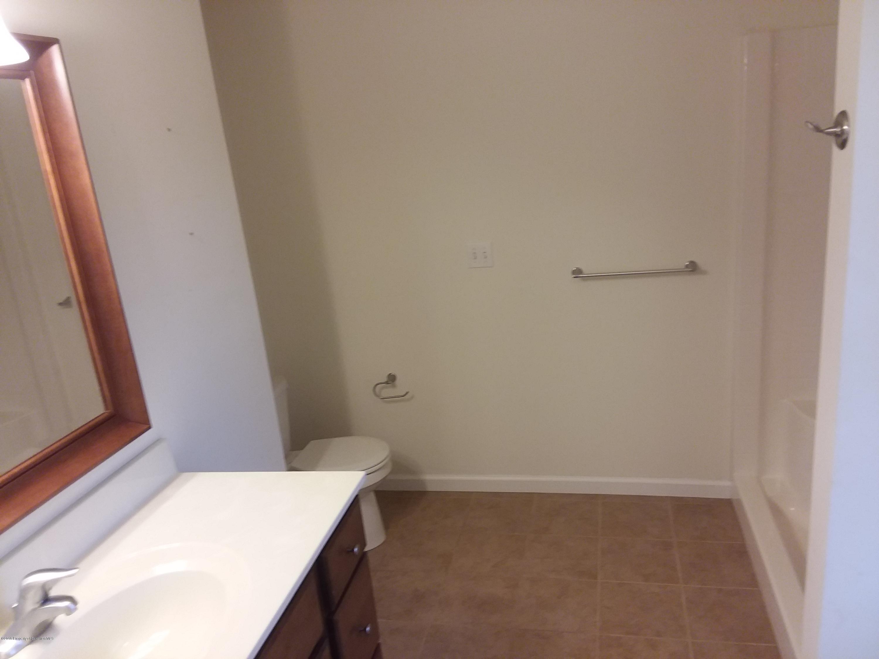 68 Rails Road Tunkhannock, PA 18657 - Photo 15 of 22 Gallery Image 15
