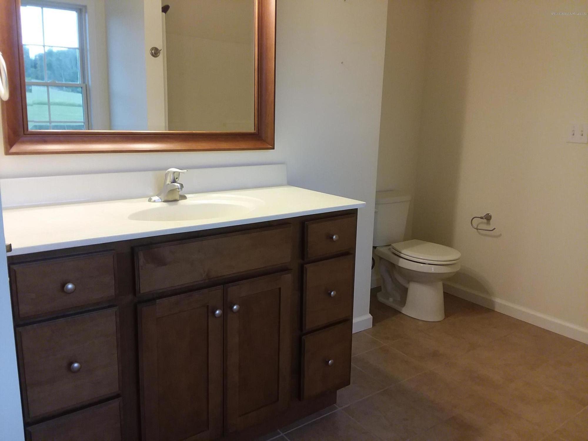 68 Rails Road Tunkhannock, PA 18657 - Photo 18 of 22 Gallery Image 18