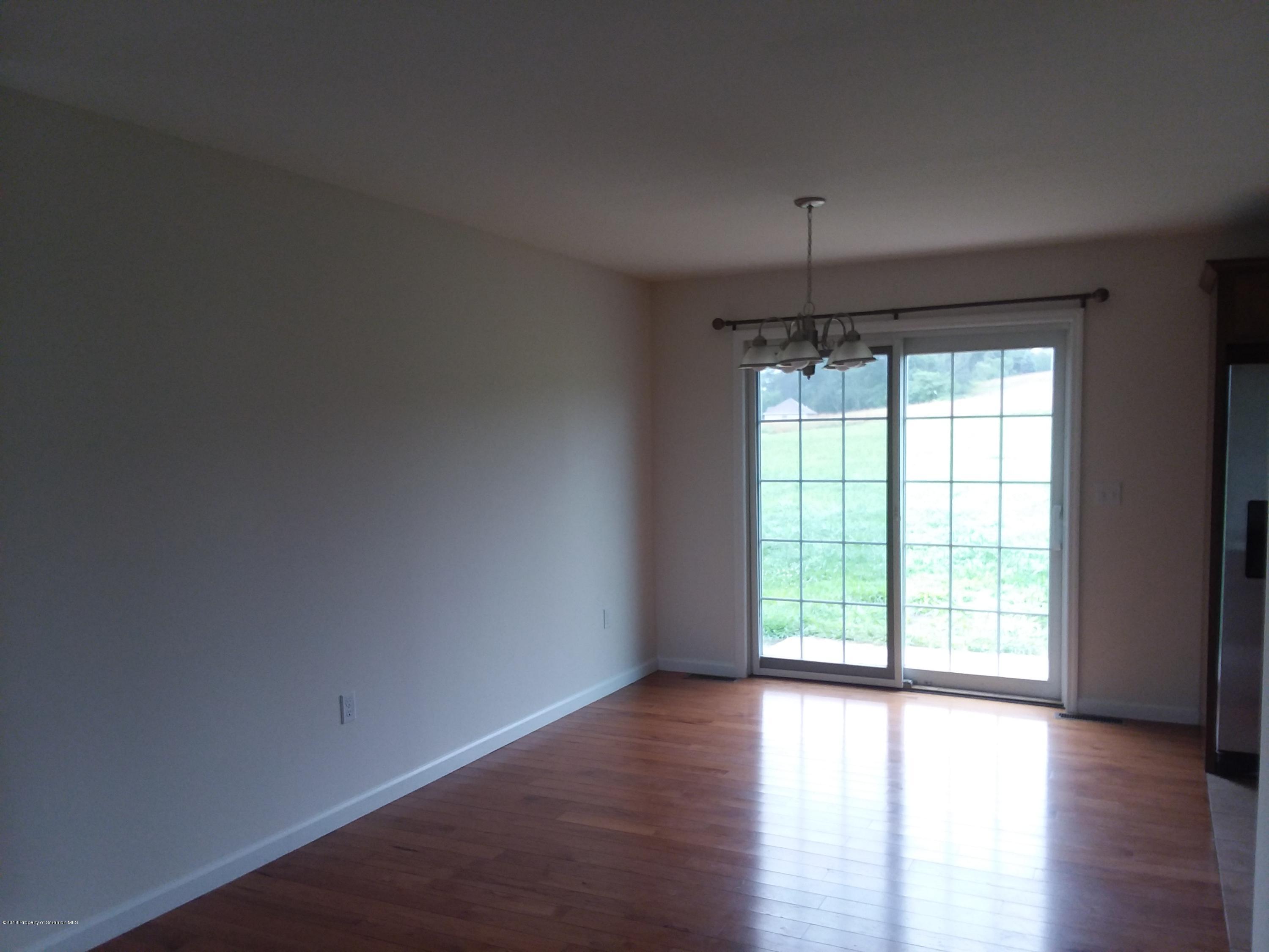68 Rails Road Tunkhannock, PA 18657 - Photo 19 of 22 Gallery Image 19