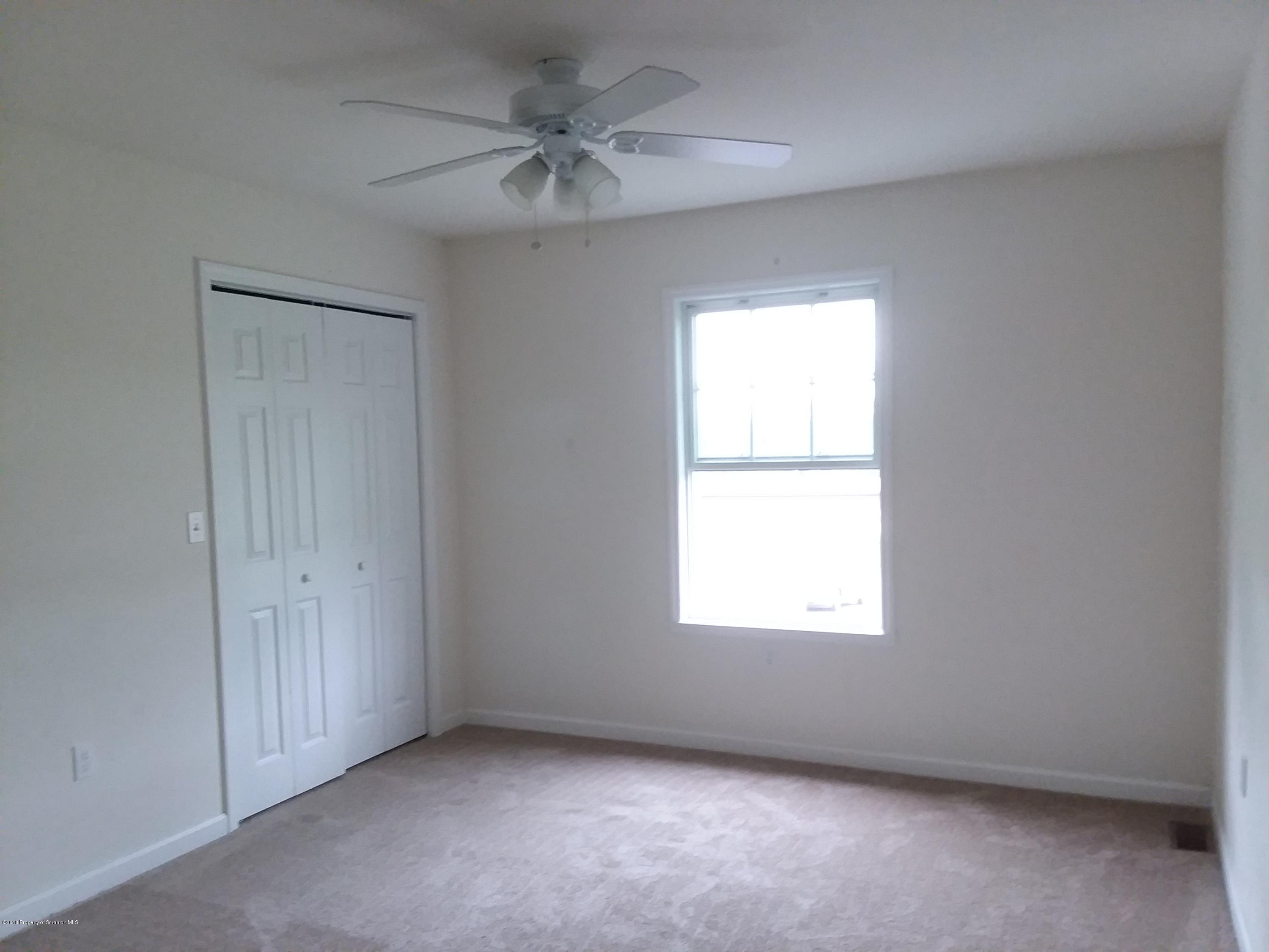 68 Rails Road Tunkhannock, PA 18657 - Photo 8 of 22 Gallery Image 8