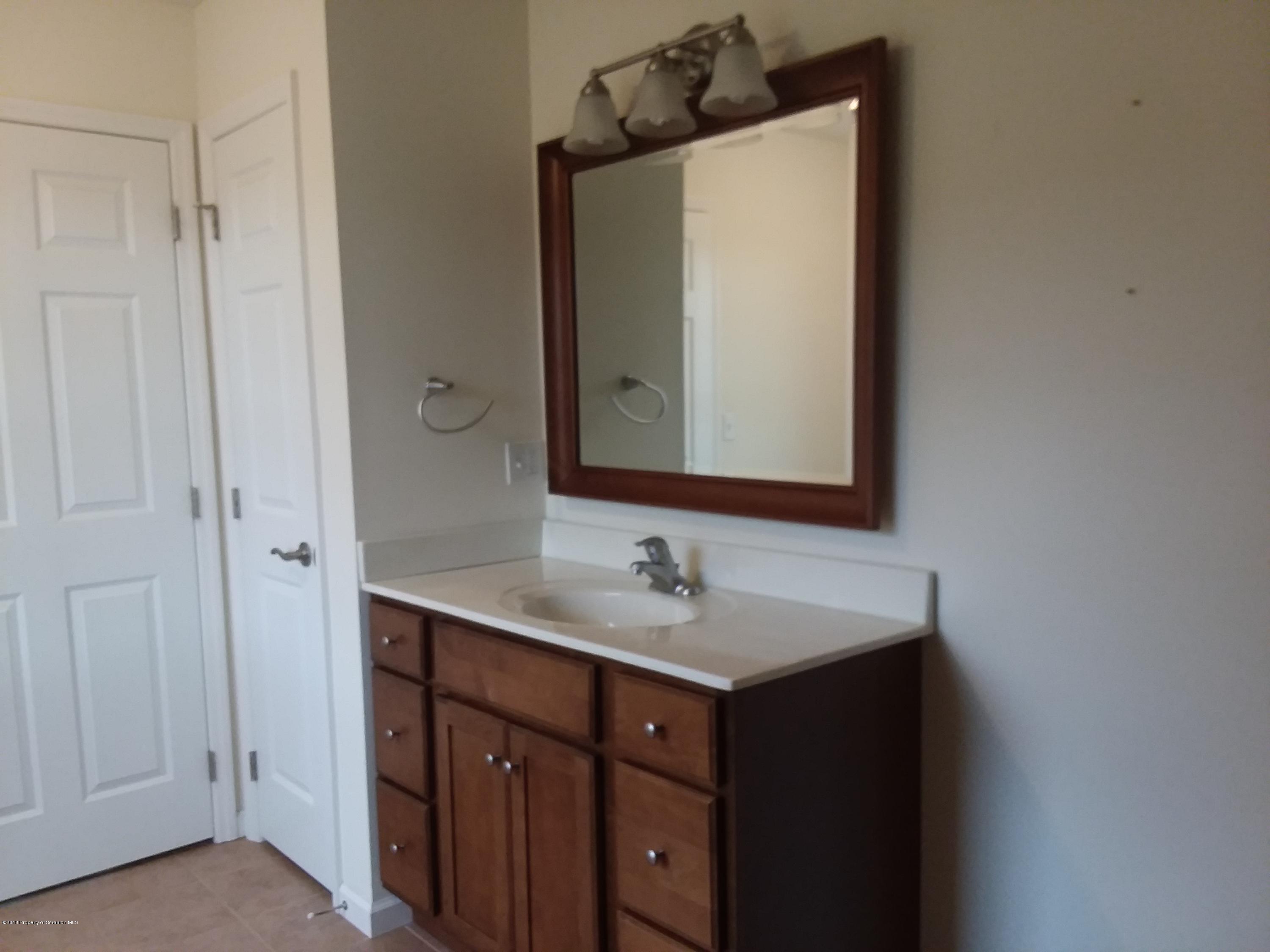 68 Rails Road Tunkhannock, PA 18657 - Photo 9 of 22 Gallery Image 9