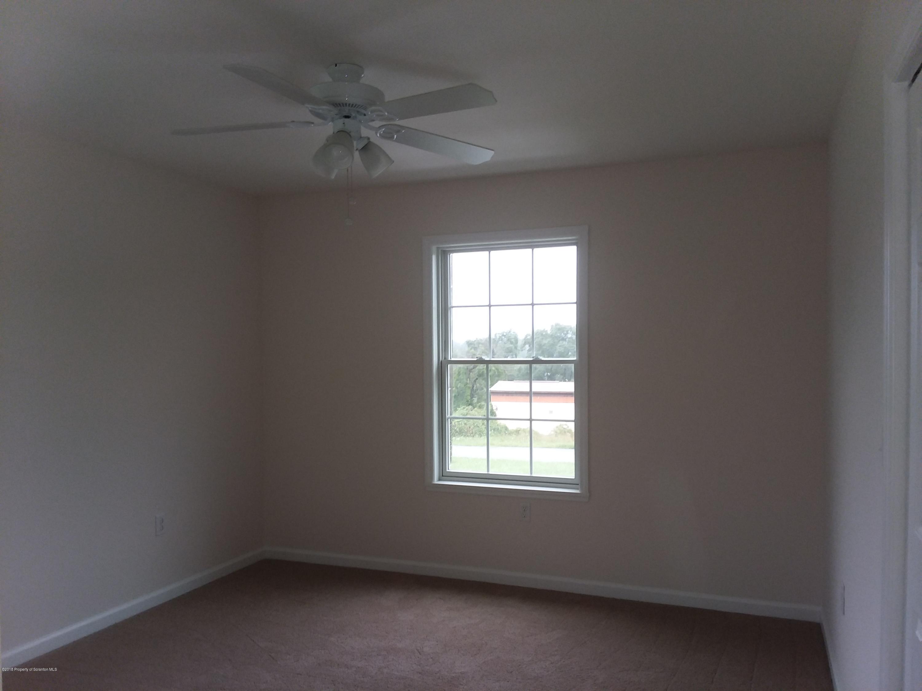 68 Rails Road Tunkhannock, PA 18657 - Photo 10 of 22 Gallery Image 10