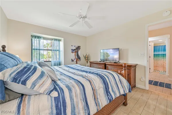$1,700 | 8475 Charter Club Circle, Unit 5, Fort Myers, FL 33919