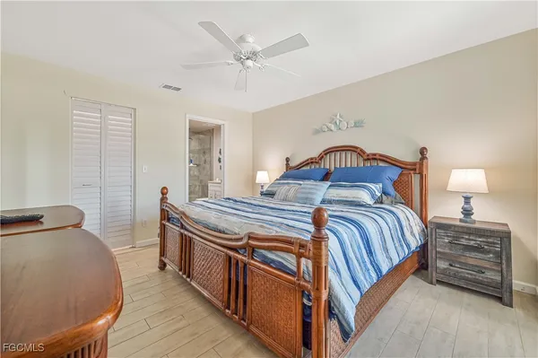 $1,700 | 8475 Charter Club Circle, Unit 5, Fort Myers, FL 33919
