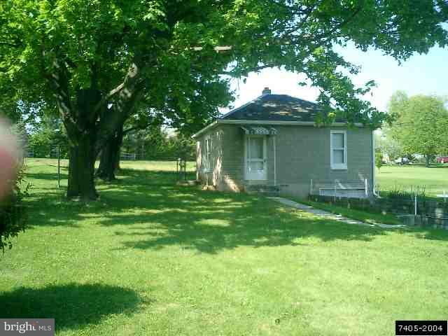 664 Blooming Grove Road, Unit 176 Hanover, PA 17331 - Photo 1 of 1