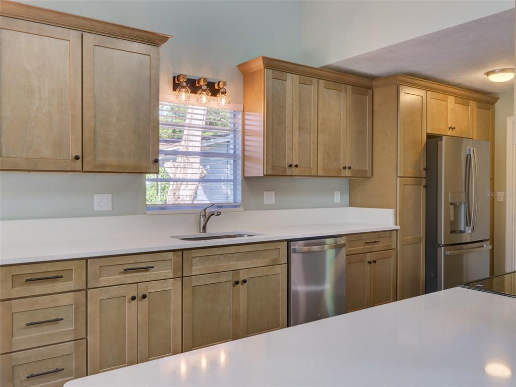 237 Robin Road Altamonte Springs, FL 32701 - Photo 14 of 34 Gallery Image 14