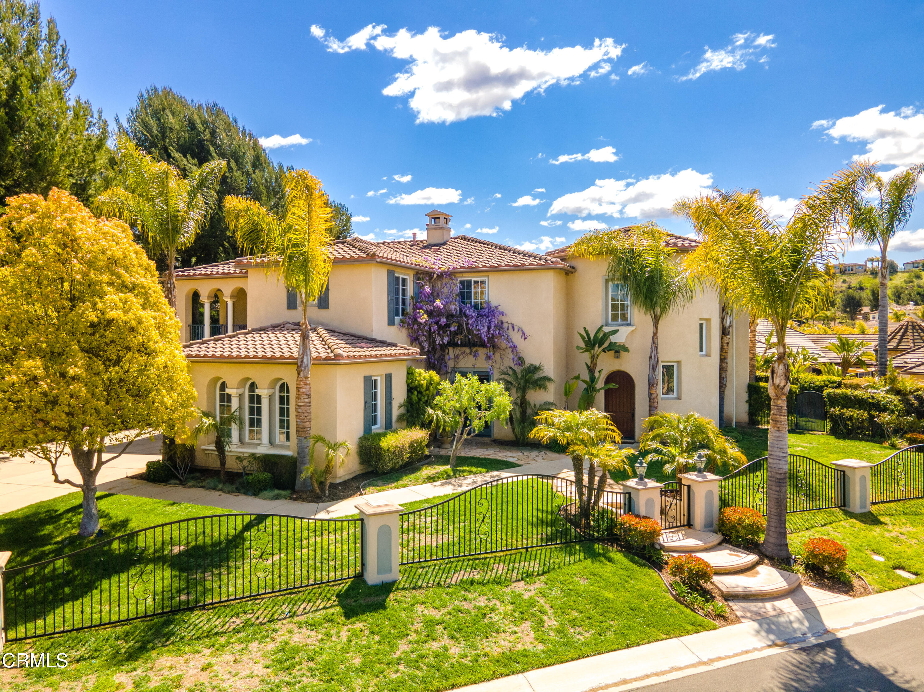 2510 Worth Way MLS-6