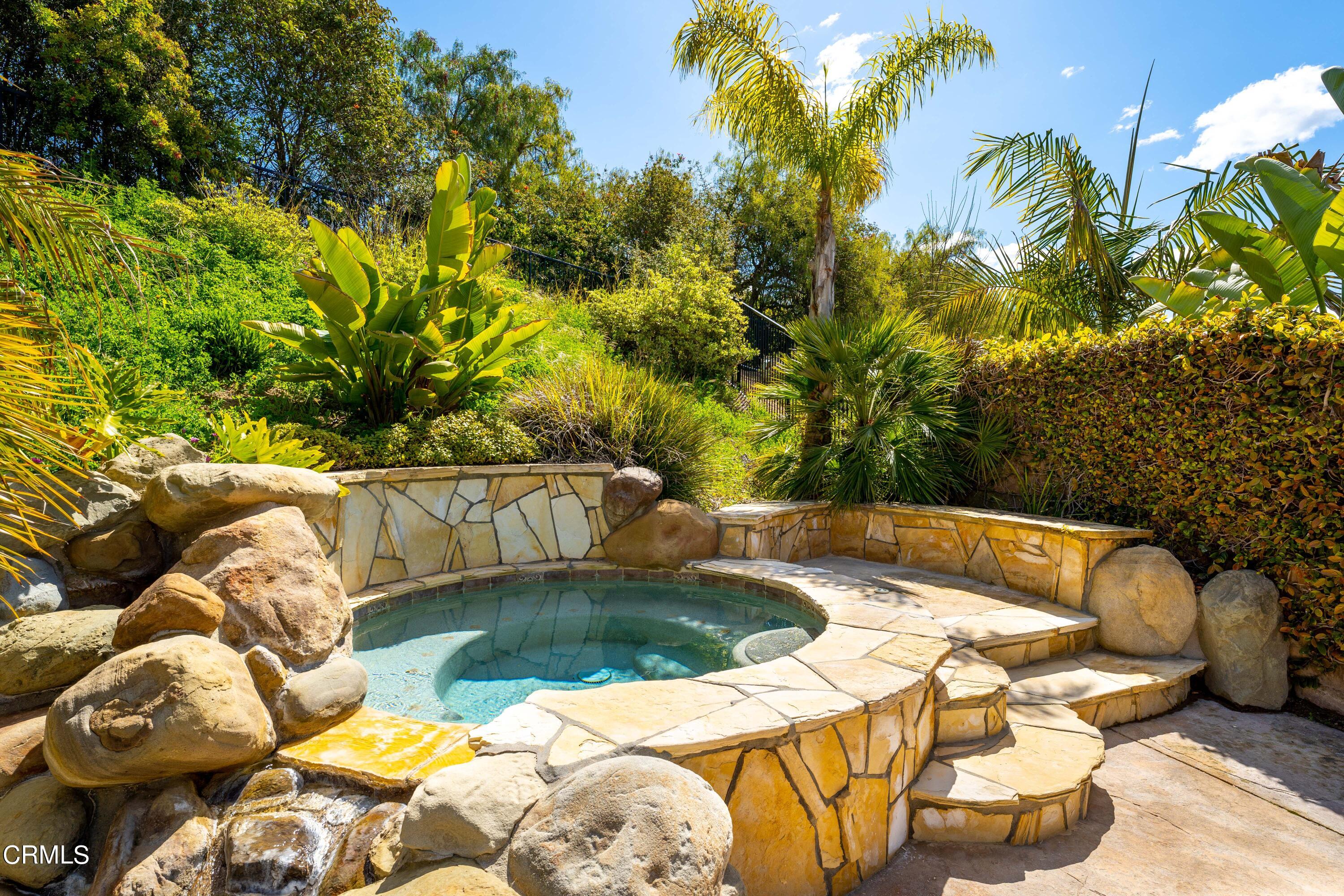 2510 Worth Way Camarillo, CA 93012 - Photo 11 of 75 2510 Worth Way MLS-19