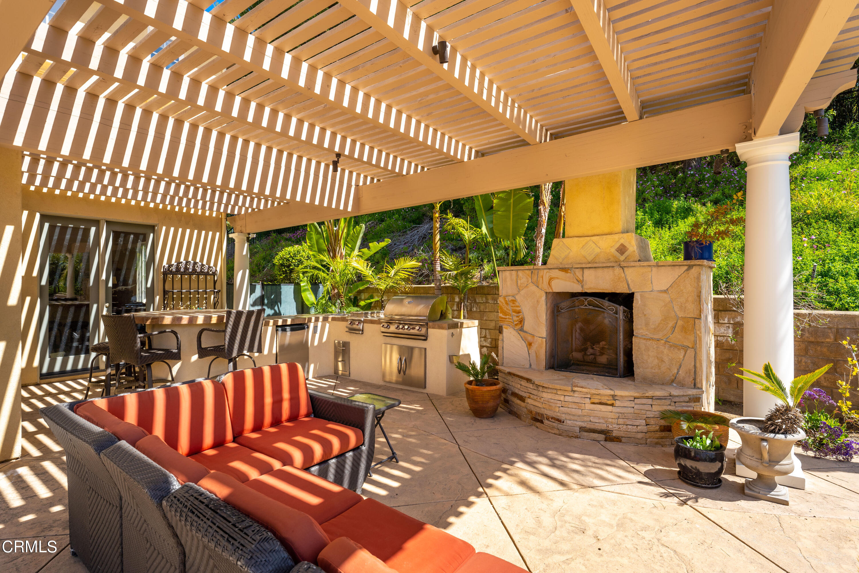 2510 Worth Way Camarillo, CA 93012 - Photo 17 of 75 2510 Worth Way MLS-25