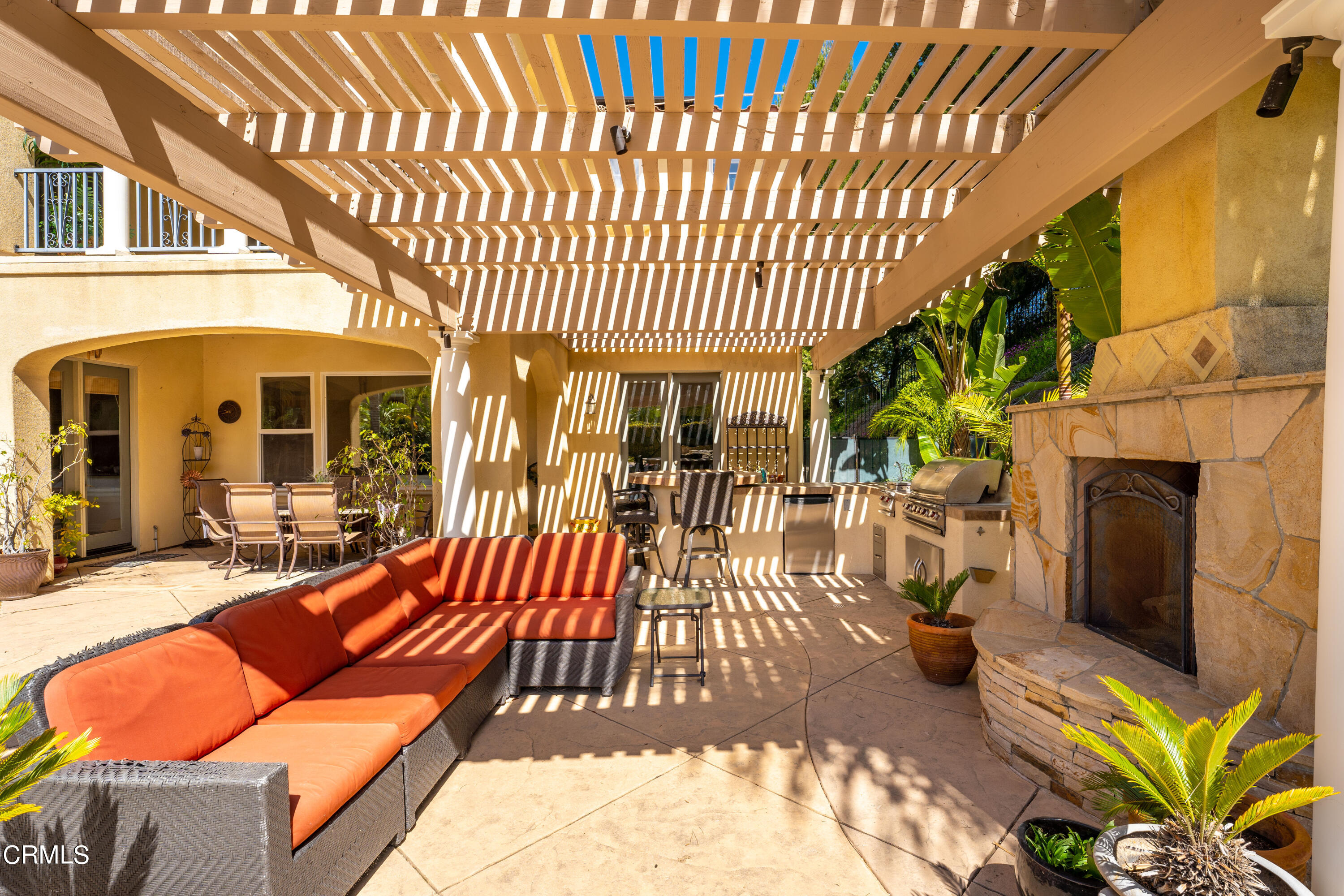 2510 Worth Way Camarillo, CA 93012 - Photo 18 of 75 2510 Worth Way MLS-26