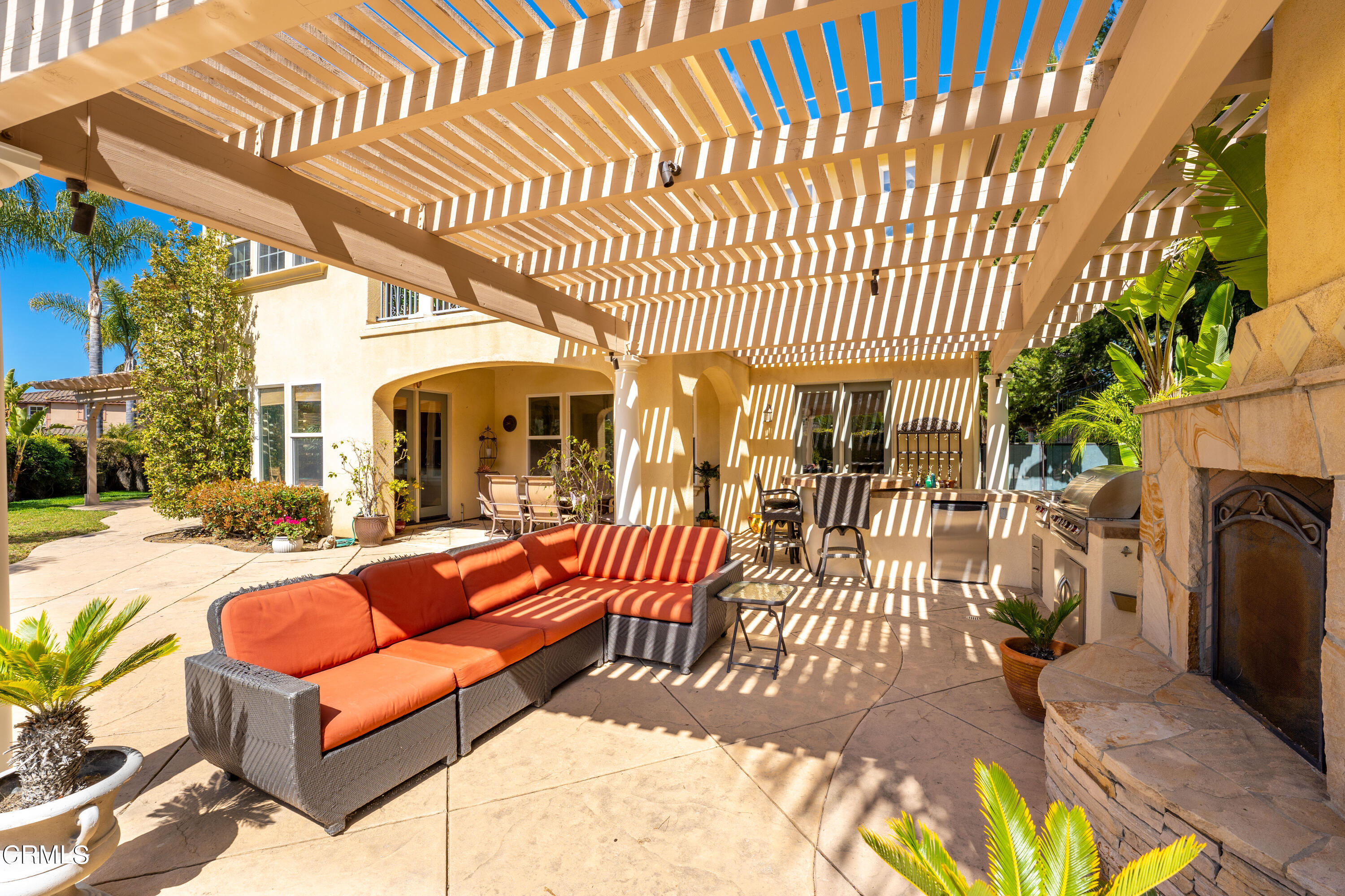 2510 Worth Way Camarillo, CA 93012 - Photo 19 of 75 2510 Worth Way MLS-27