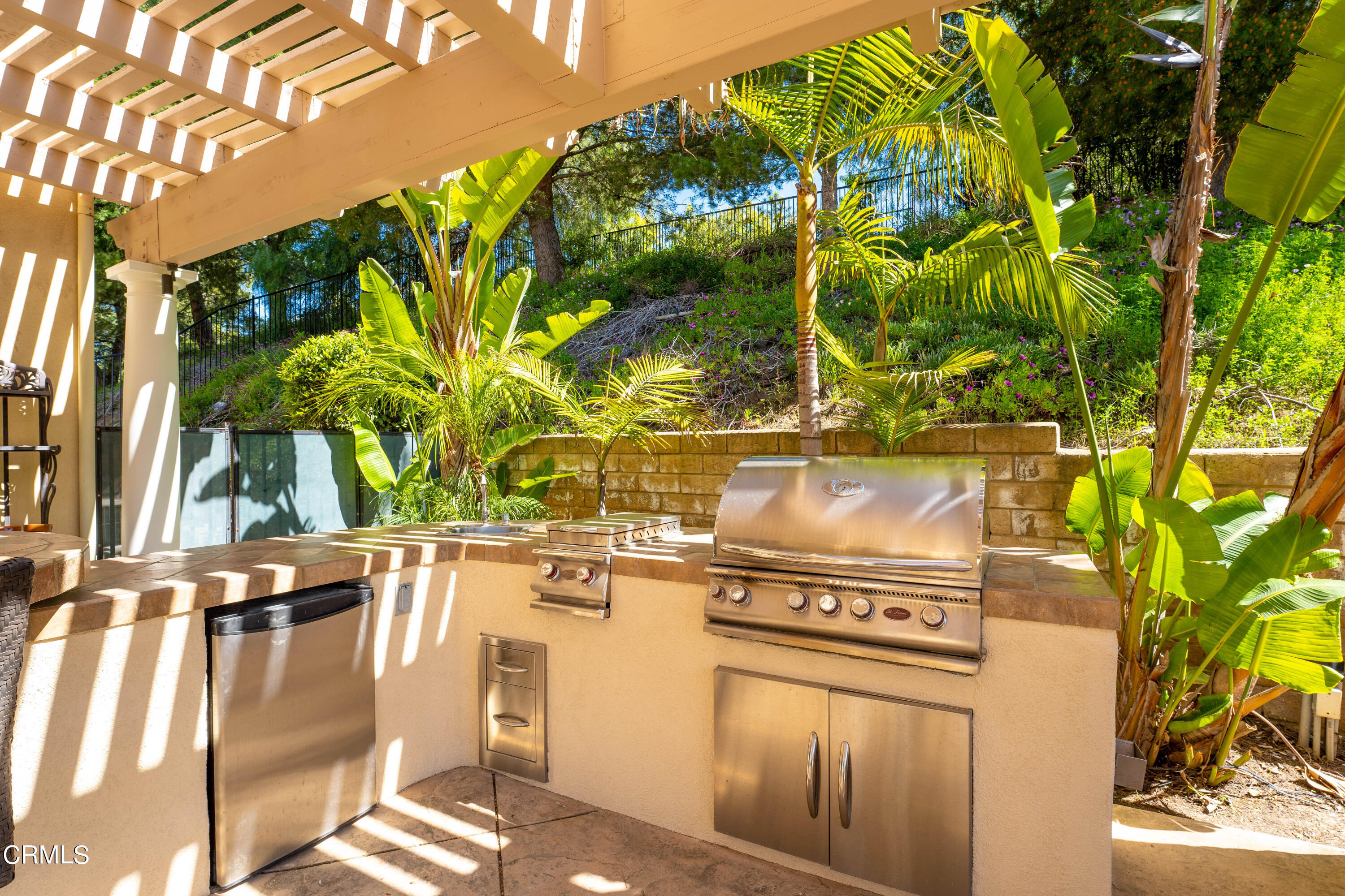 2510 Worth Way Camarillo, CA 93012 - Photo 20 of 75 2510 Worth Way MLS-28