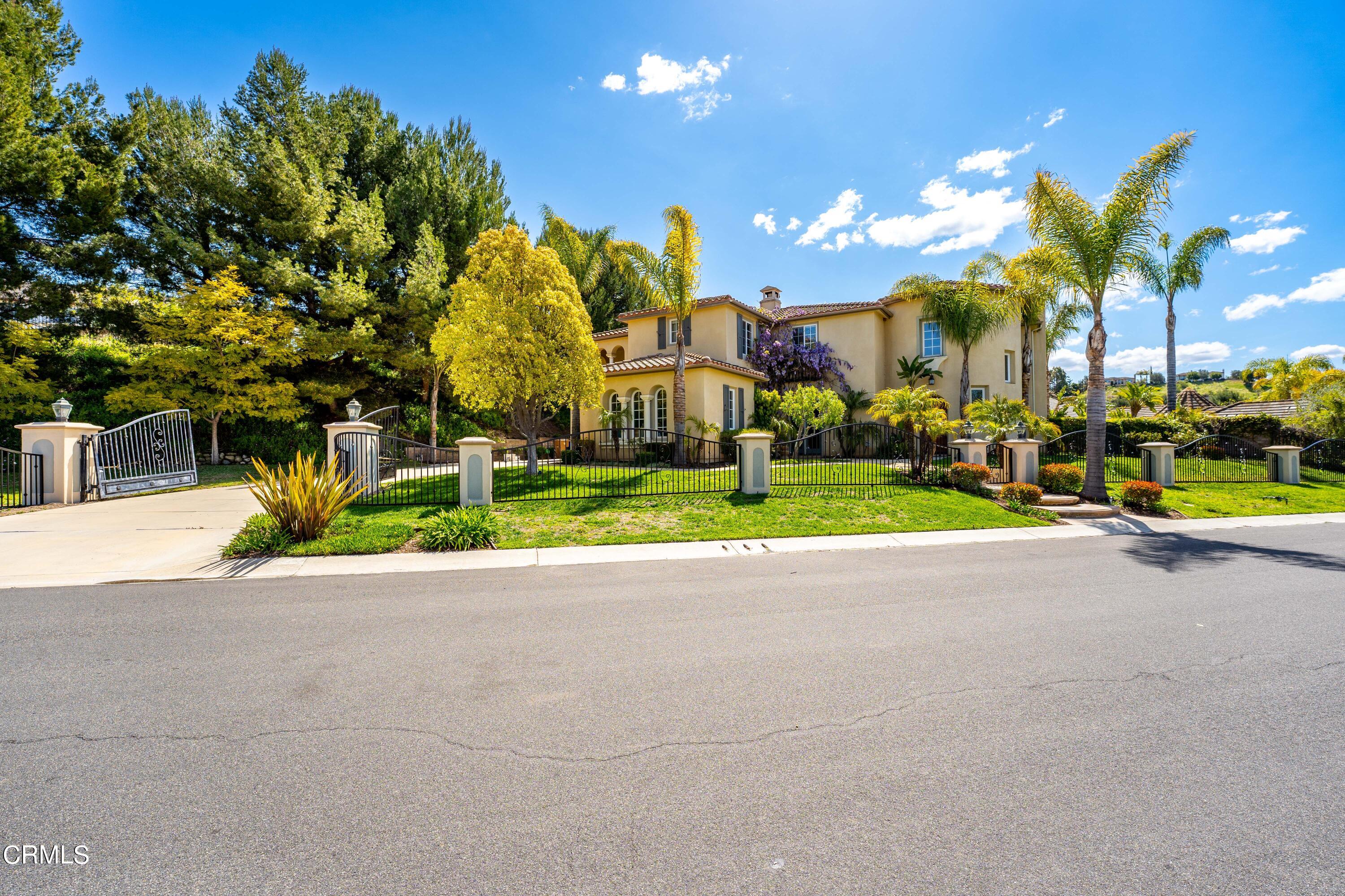 2510 Worth Way Camarillo, CA 93012 - Photo 2 of 75 2510 Worth Way MLS-1