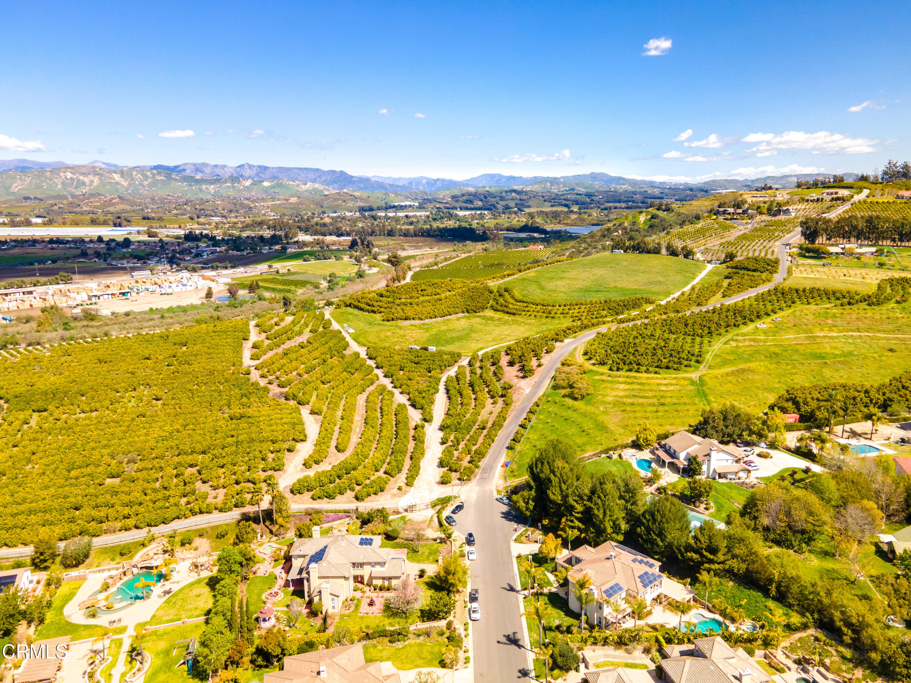 2510 Worth Way Camarillo, CA 93012 - Photo 23 of 75 2510 Worth Way MLS-13