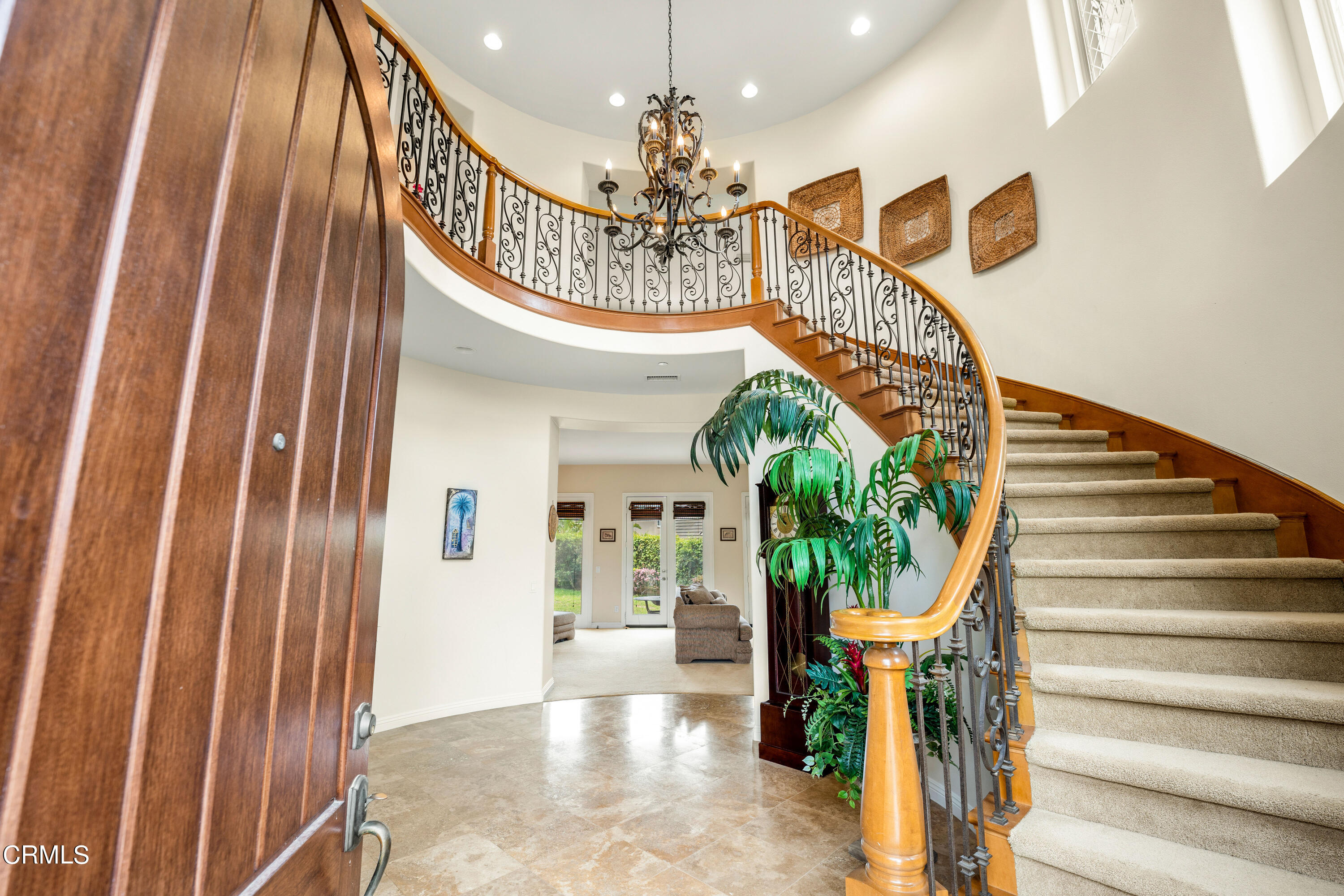 2510 Worth Way Camarillo, CA 93012 - Photo 25 of 75 2510 Worth Way MLS-1