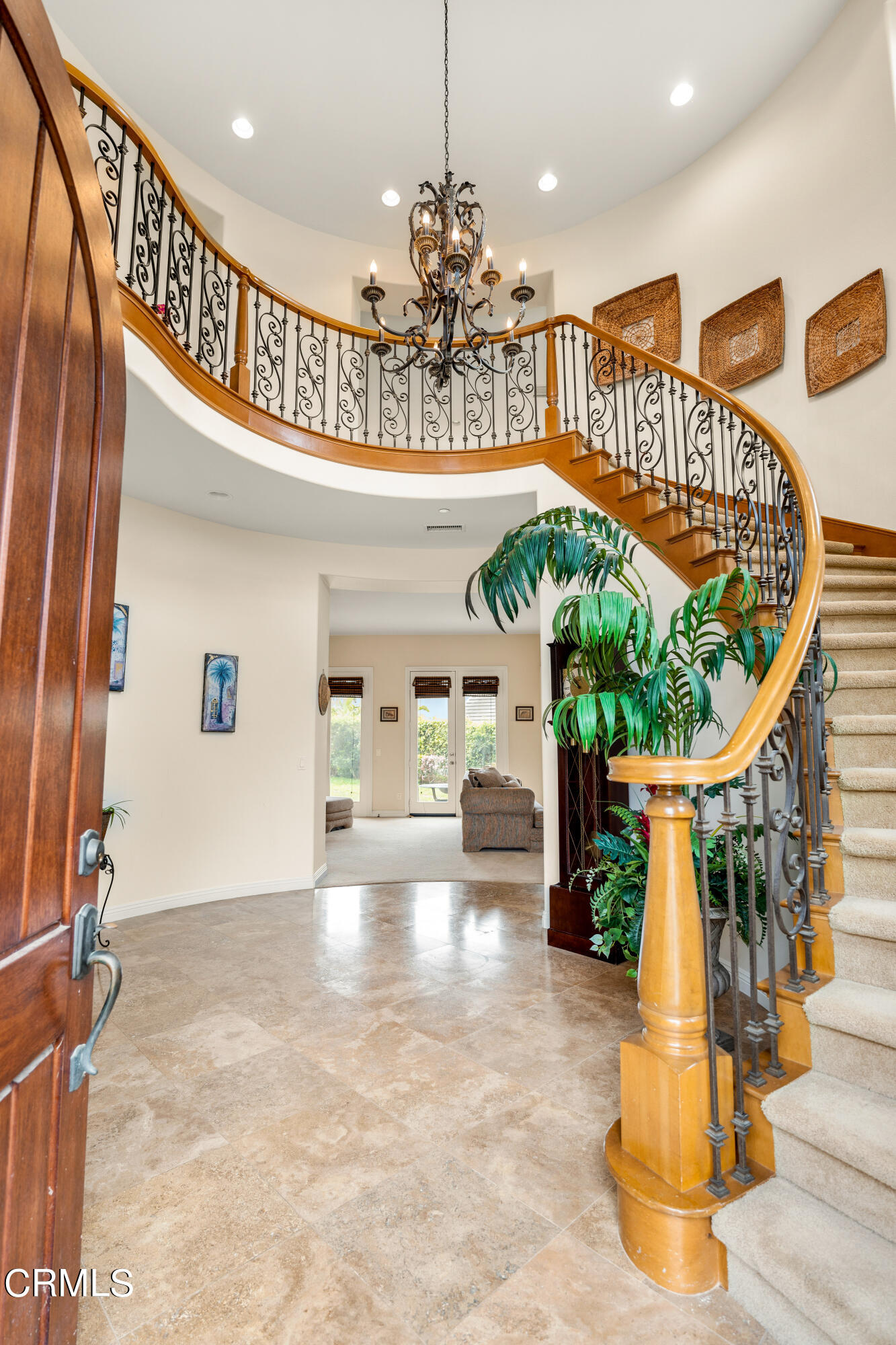 2510 Worth Way Camarillo, CA 93012 - Photo 26 of 75 2510 Worth Way MLS-2