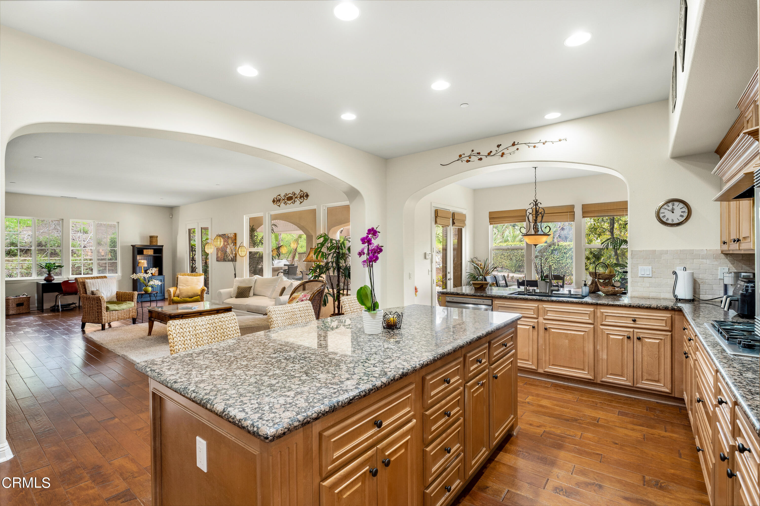 2510 Worth Way Camarillo, CA 93012 - Photo 30 of 75 2510 Worth Way MLS-7