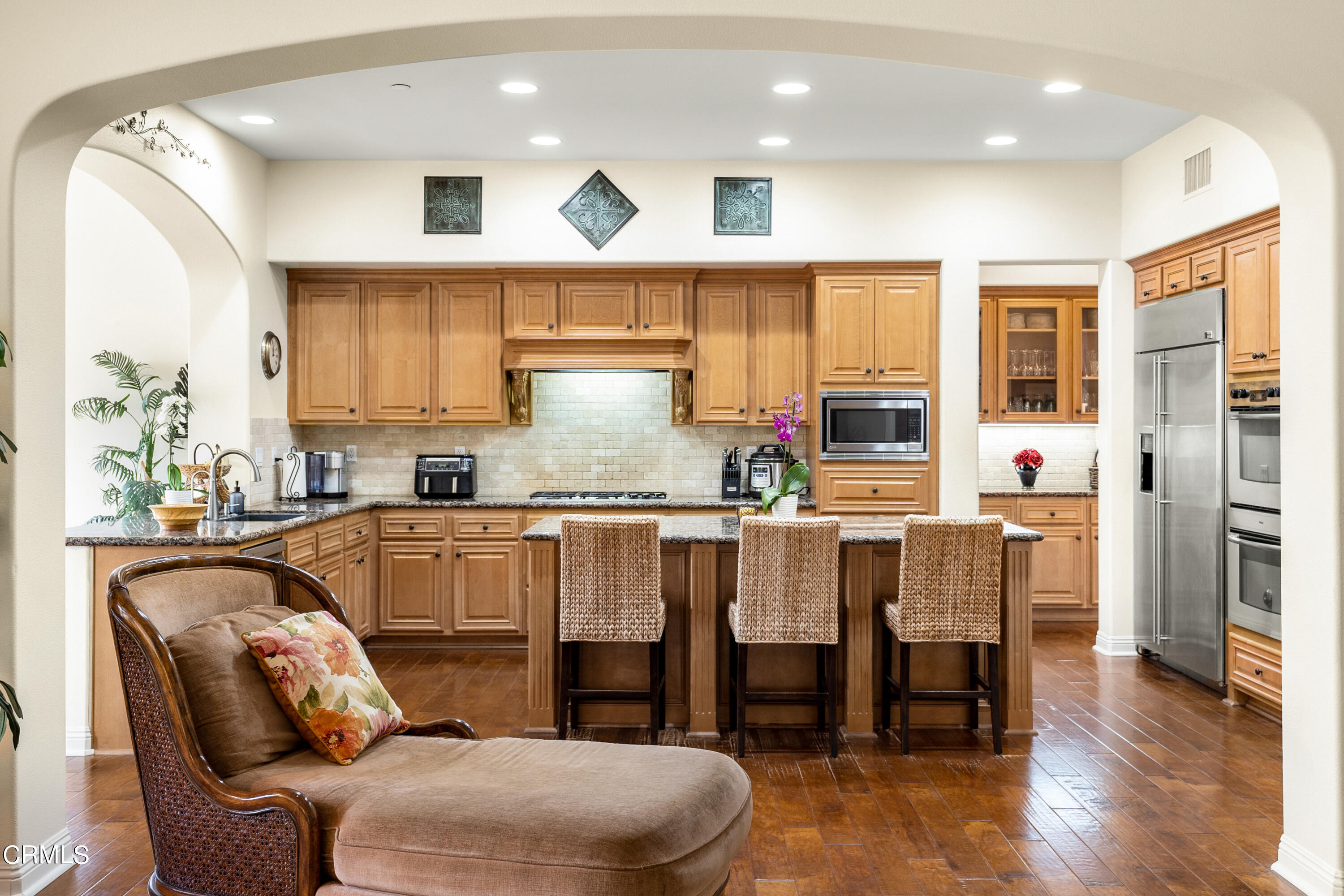 2510 Worth Way Camarillo, CA 93012 - Photo 33 of 75 2510 Worth Way MLS-11