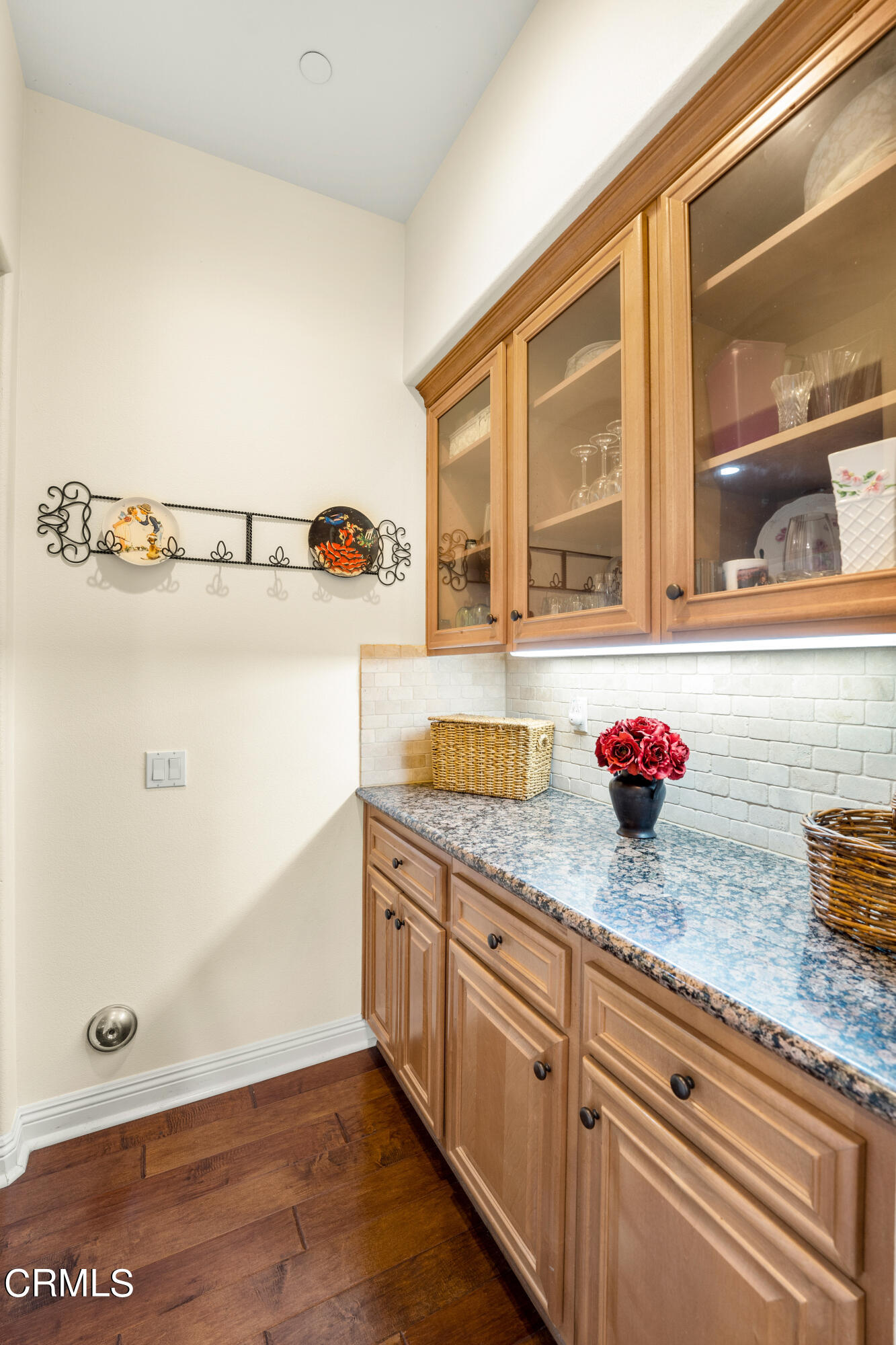 2510 Worth Way Camarillo, CA 93012 - Photo 39 of 75 2510 Worth Way MLS-17