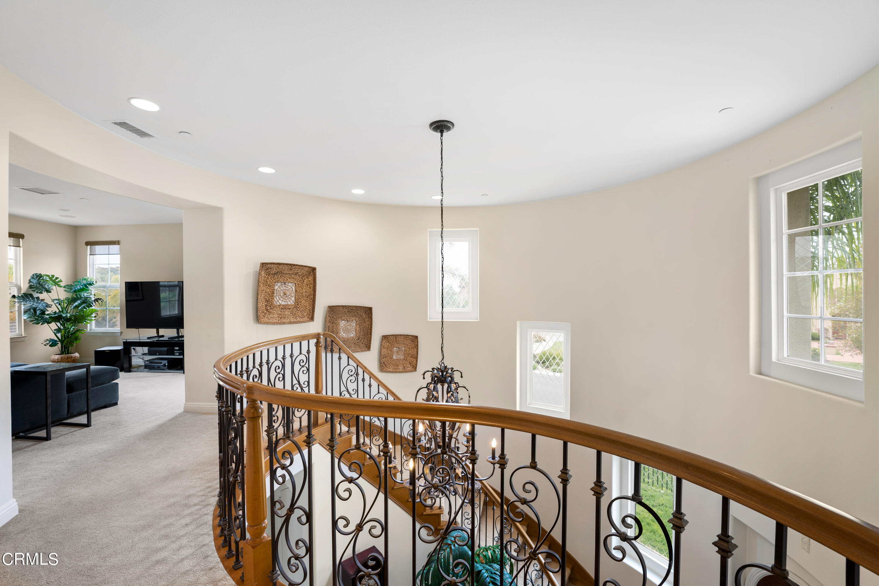 2510 Worth Way Camarillo, CA 93012 - Photo 45 of 75 2510 Worth Way MLS-23