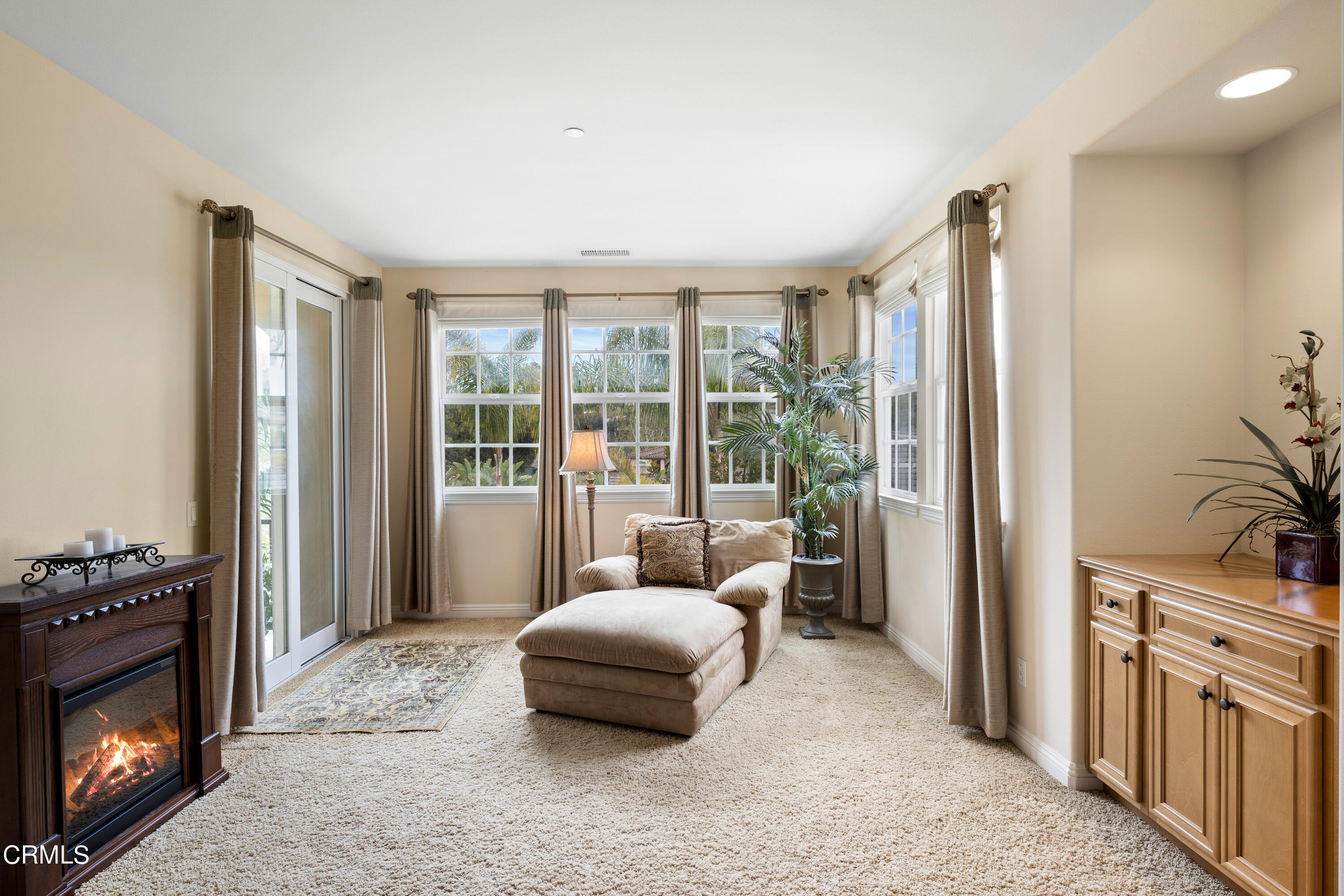 2510 Worth Way Camarillo, CA 93012 - Photo 50 of 75 2510 Worth Way MLS-28