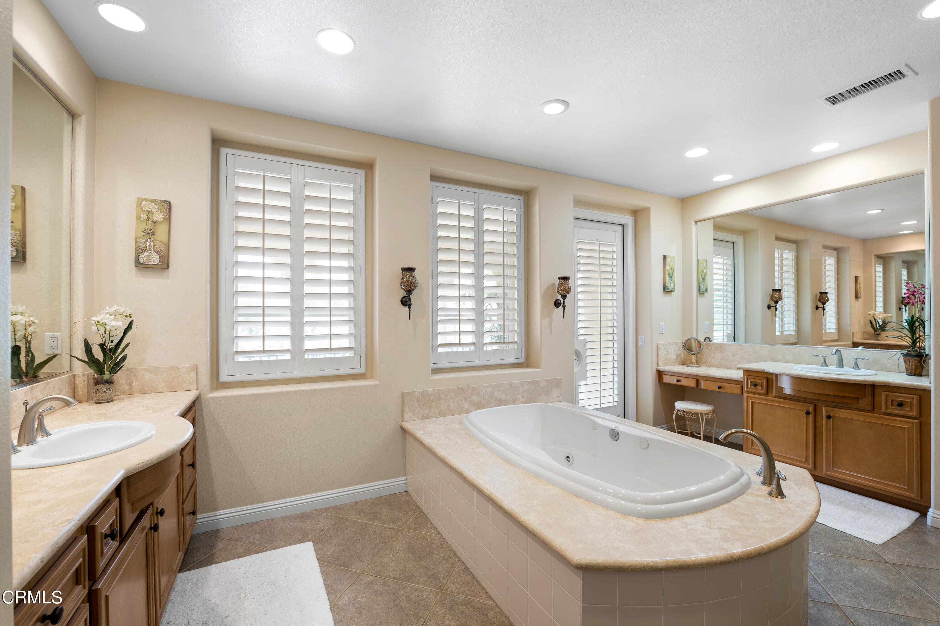 2510 Worth Way Camarillo, CA 93012 - Photo 52 of 75 2510 Worth Way MLS-30