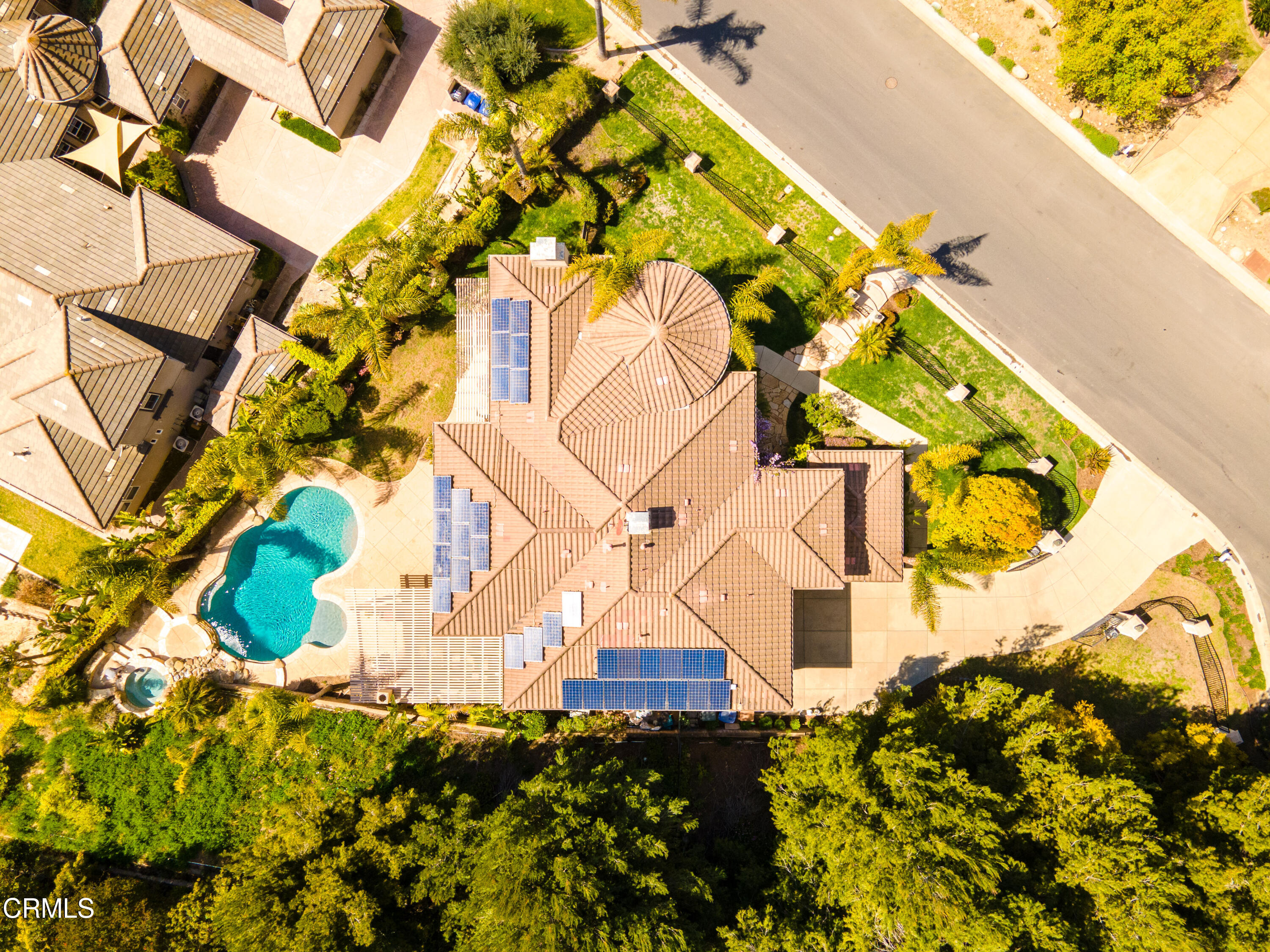 2510 Worth Way Camarillo, CA 93012 - Photo 6 of 75 2510 Worth Way MLS-10