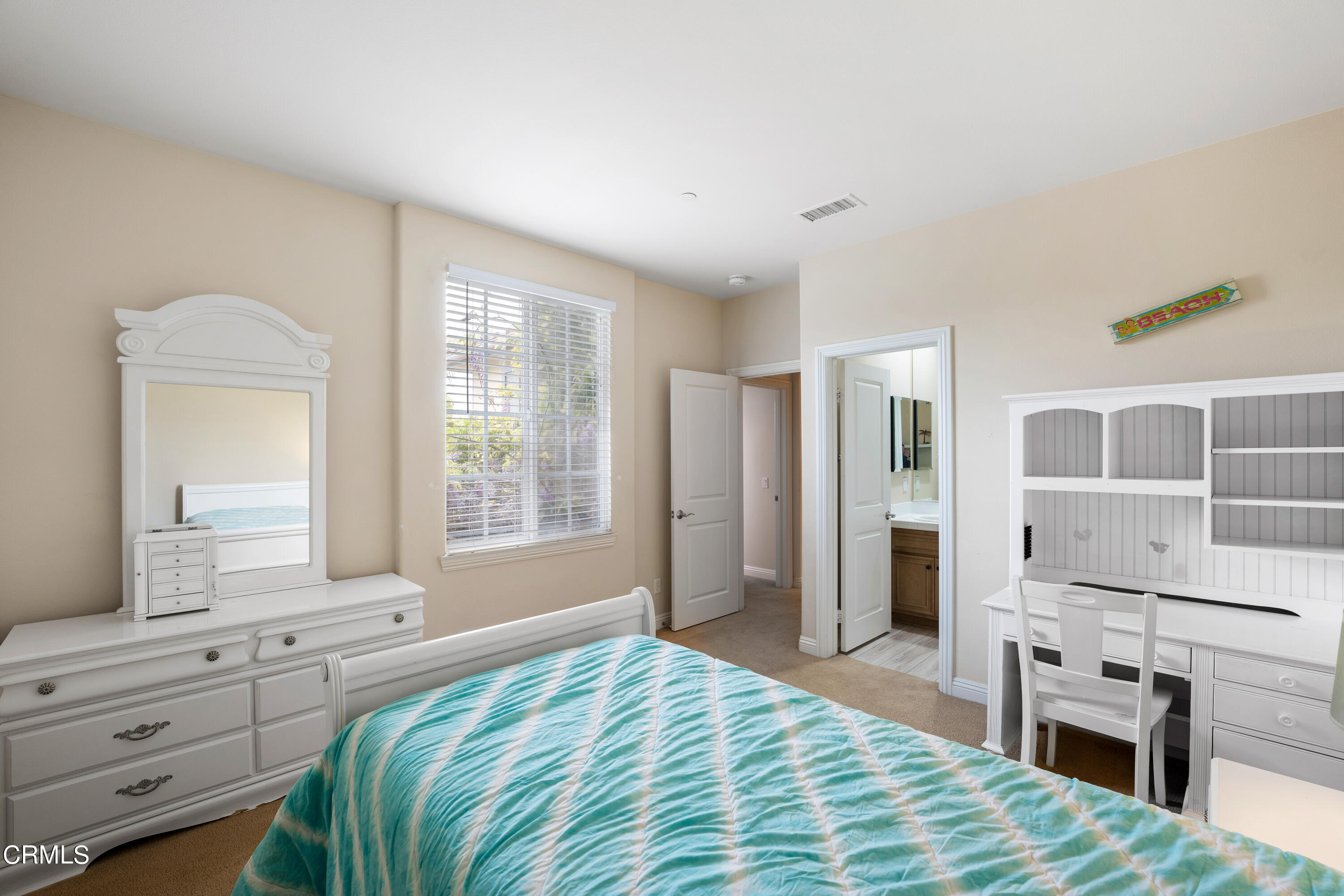 2510 Worth Way Camarillo, CA 93012 - Photo 62 of 75 2510 Worth Way MLS-40