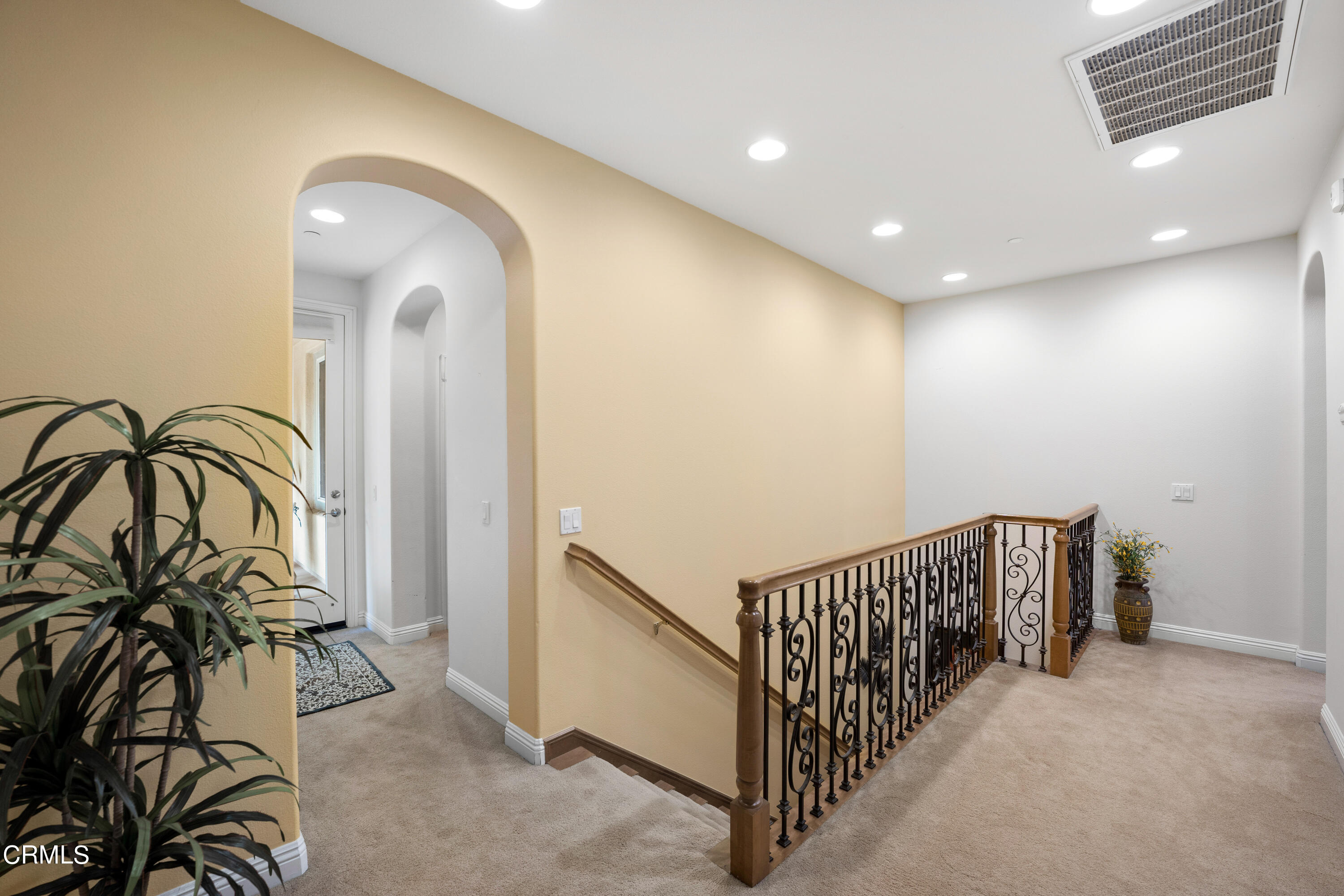 2510 Worth Way Camarillo, CA 93012 - Photo 64 of 75 2510 Worth Way MLS-43