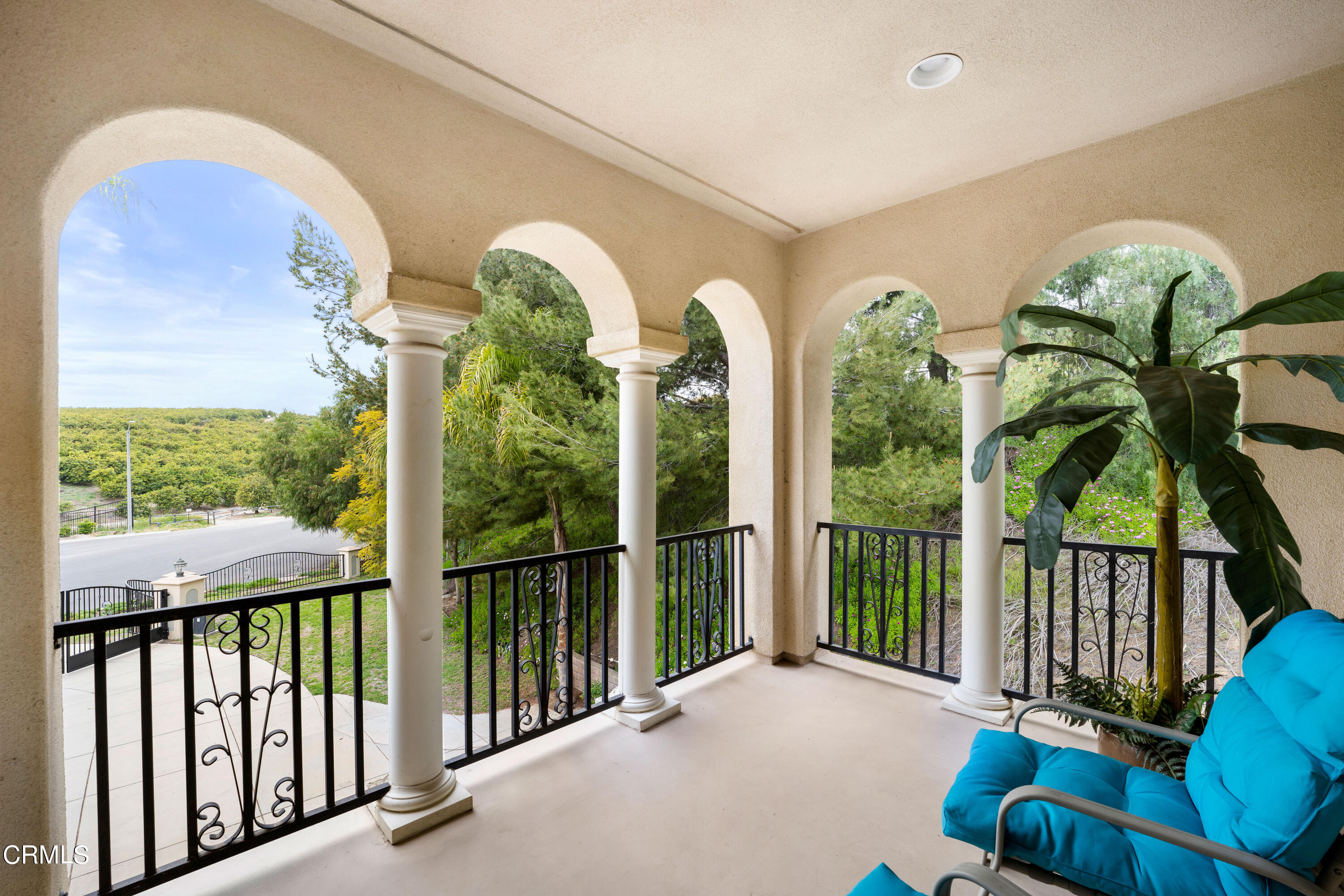 2510 Worth Way Camarillo, CA 93012 - Photo 68 of 75 2510 Worth Way MLS-47