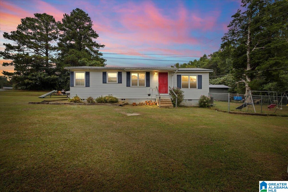 60 County Road 45 Hayden, AL 35079 - Photo 1 of 20